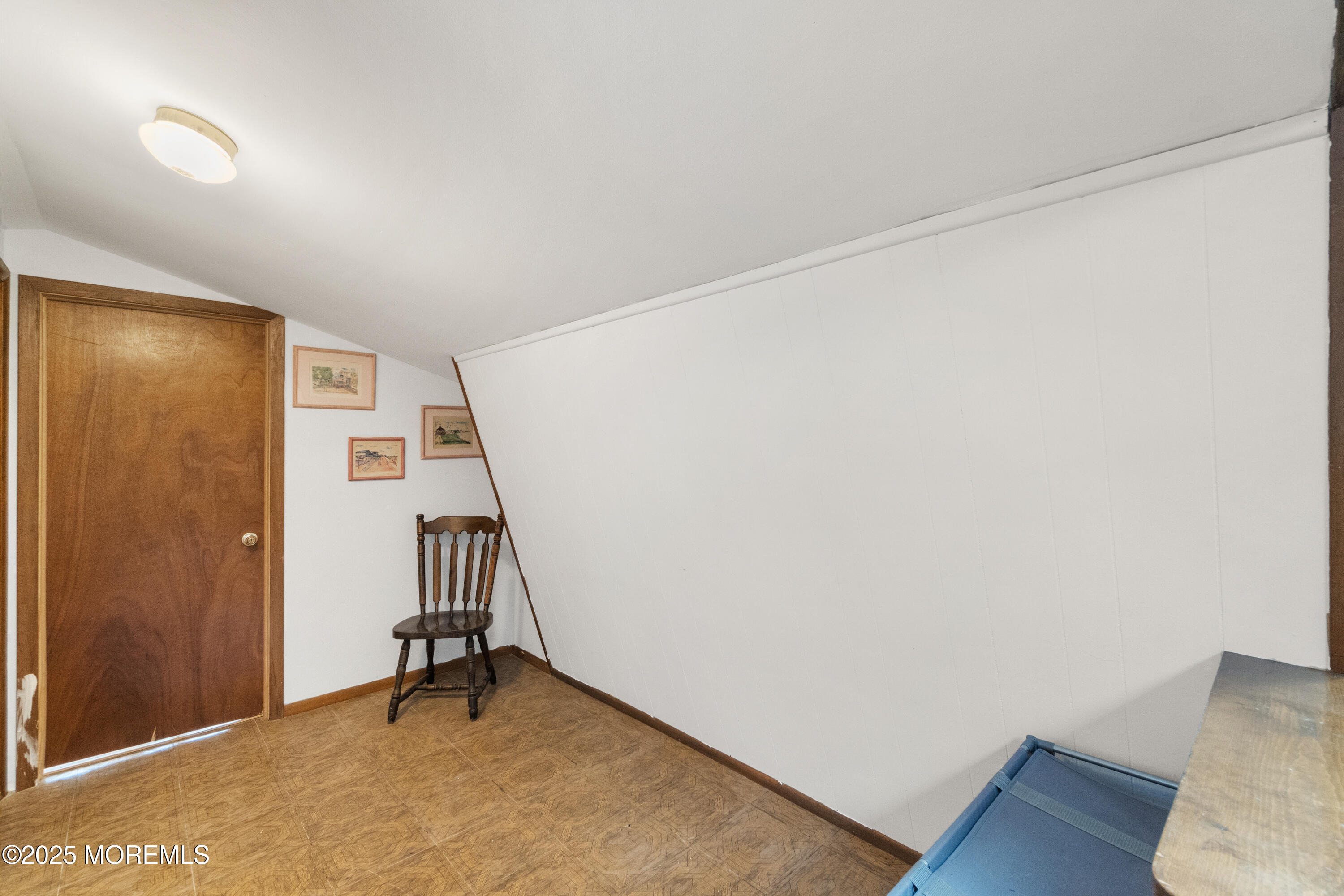 2203 Grand Central Avenue #B, Lavallette, New Jersey image 17
