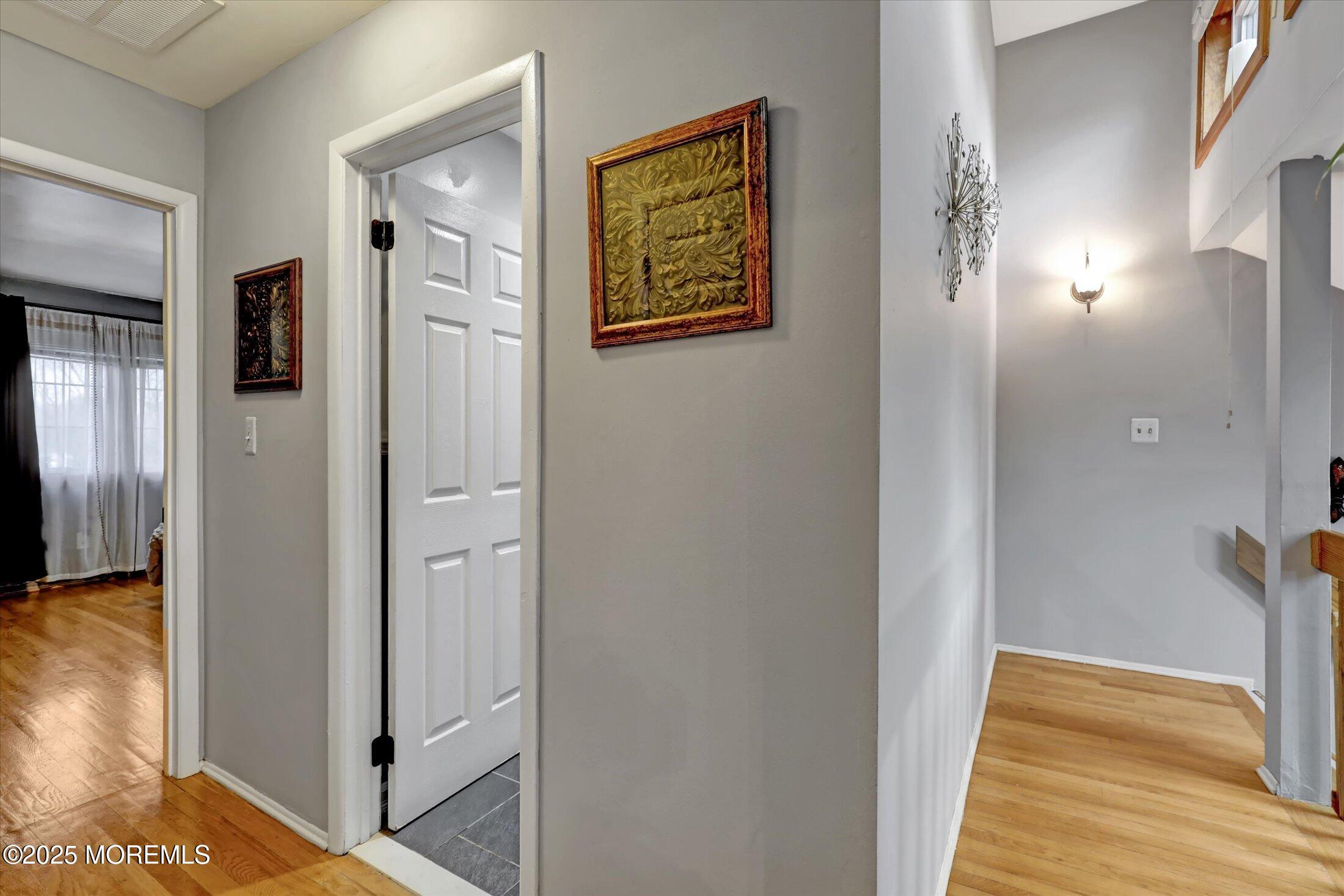 22 Cloverleaf Drive, Marlboro, New Jersey image 17