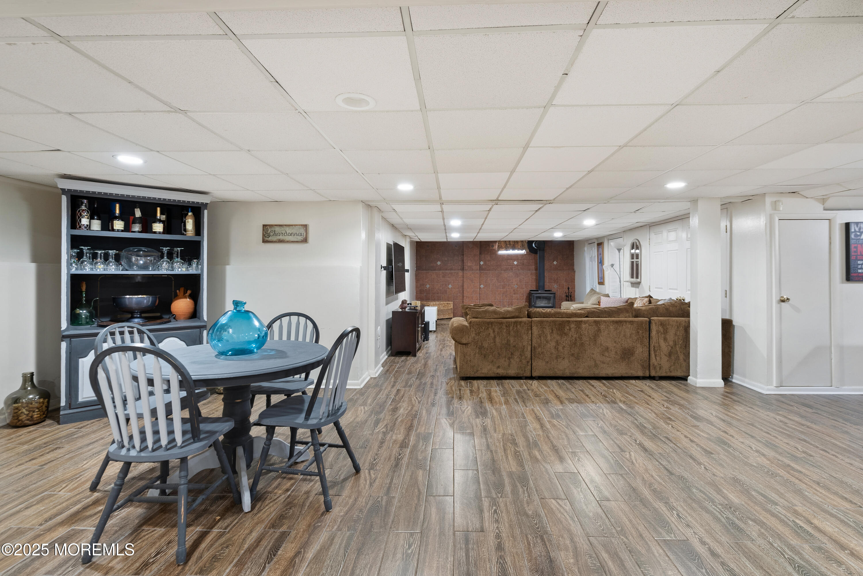 22 Cloverleaf Drive, Marlboro, New Jersey image 25