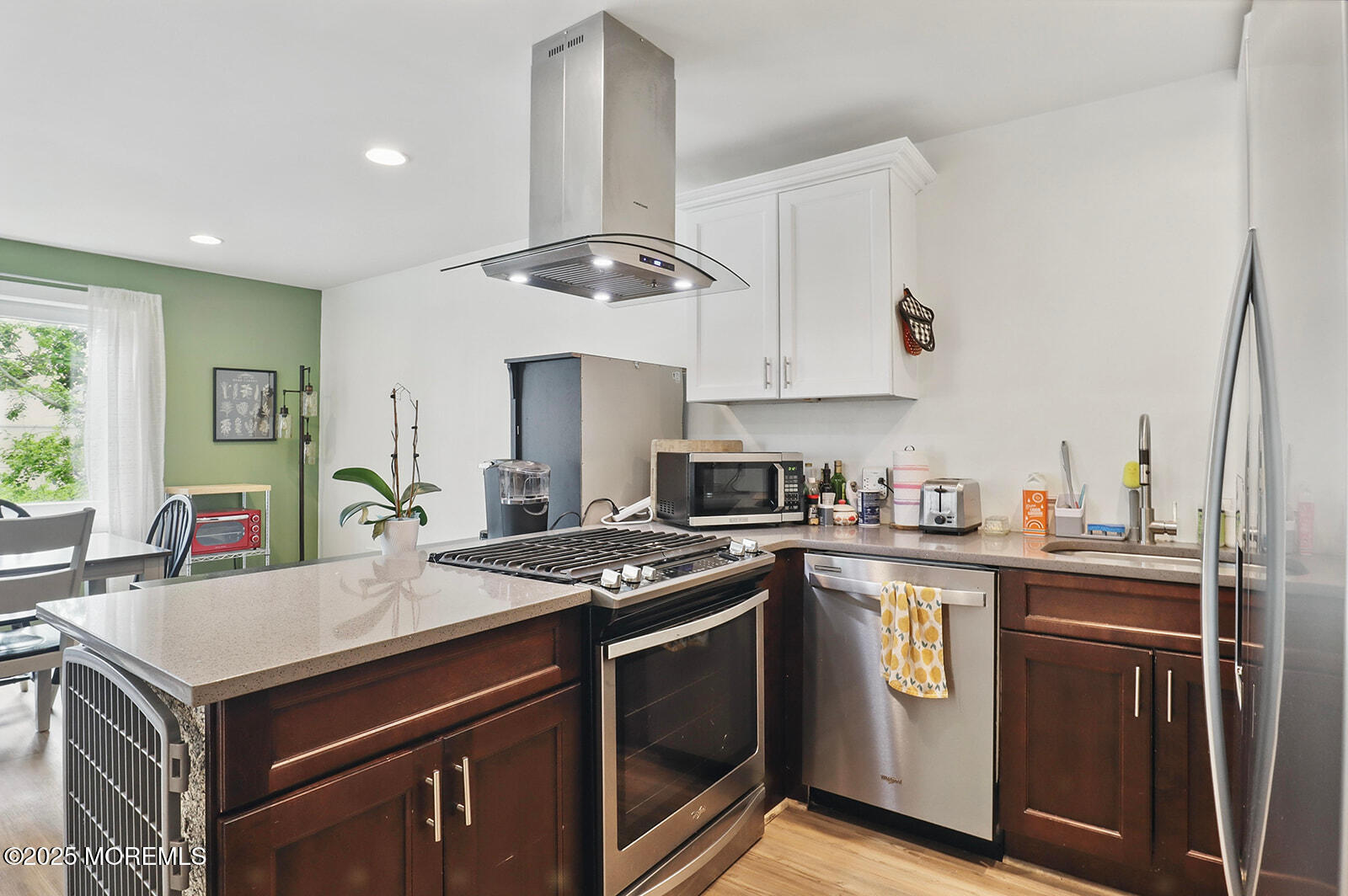 103 Carr Avenue, Keansburg, New Jersey image 5