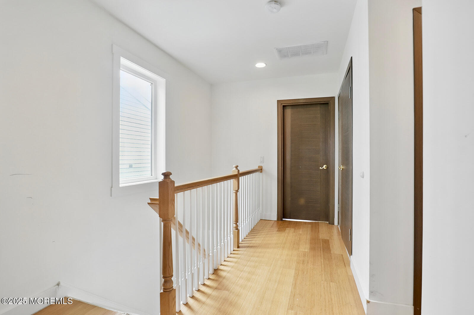 103 Carr Avenue, Keansburg, New Jersey image 12