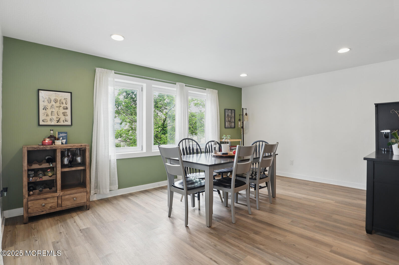 103 Carr Avenue, Keansburg, New Jersey image 6