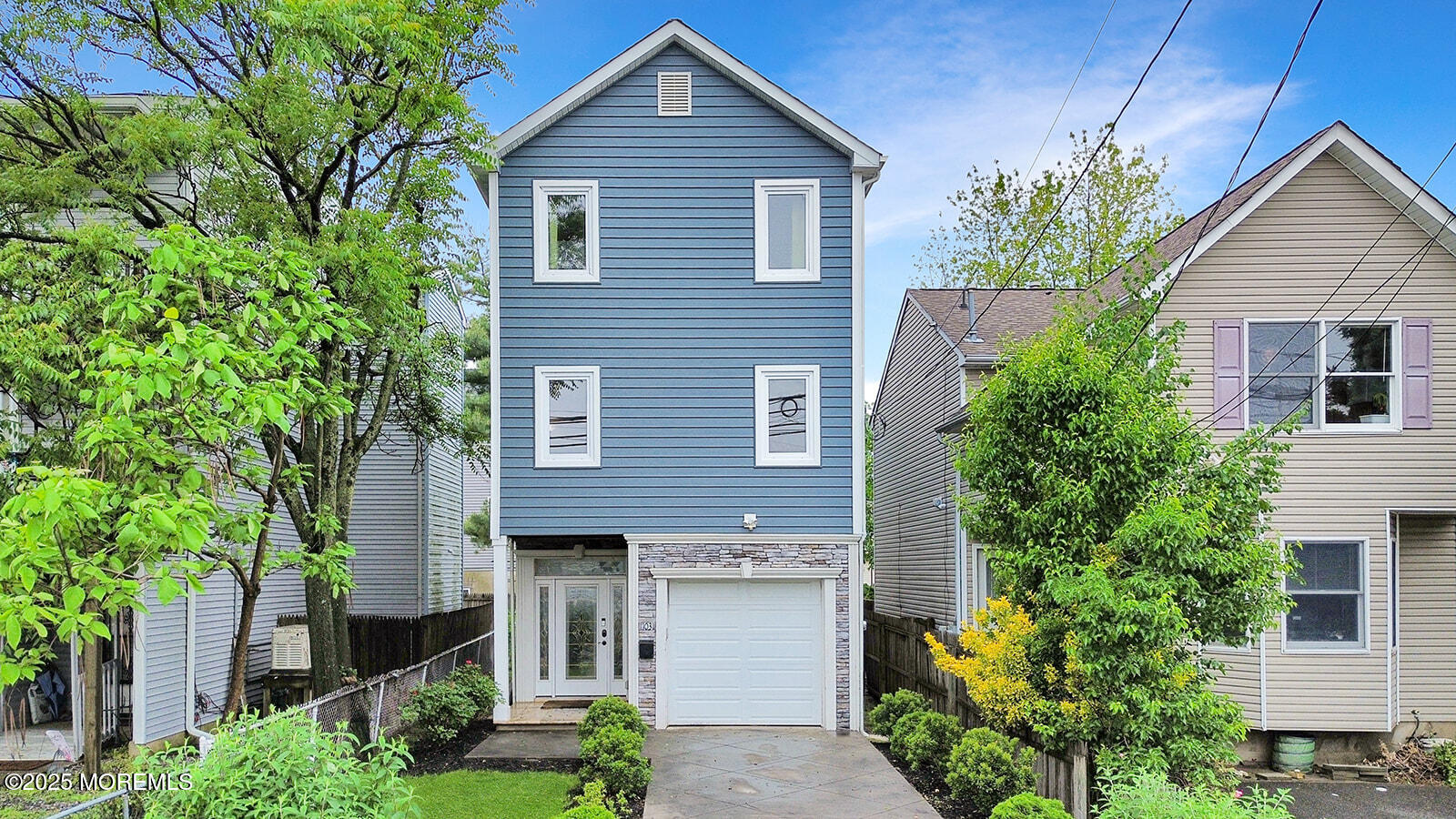 103 Carr Avenue, Keansburg, New Jersey image 1