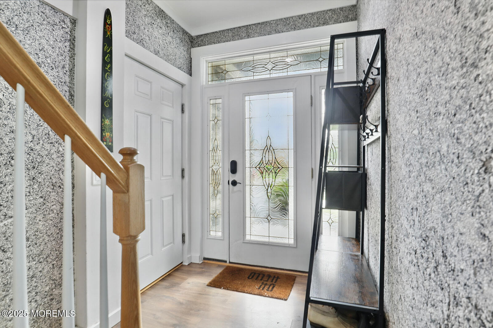 103 Carr Avenue, Keansburg, New Jersey image 2