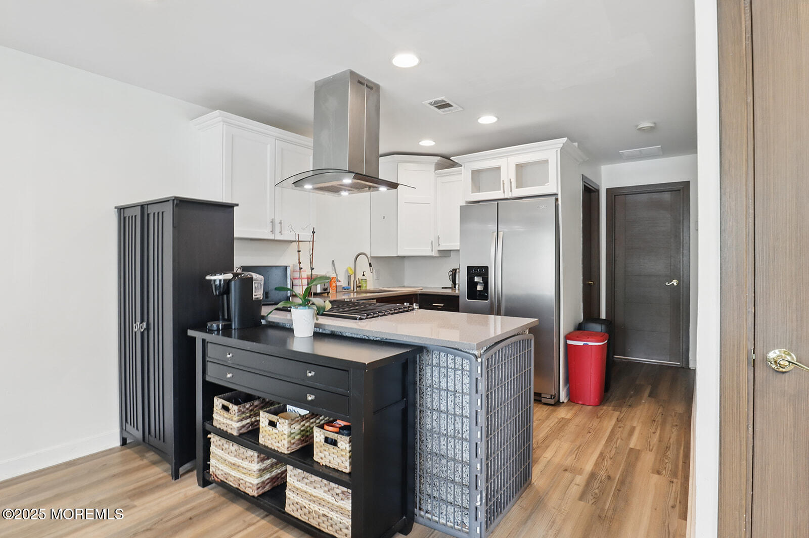 103 Carr Avenue, Keansburg, New Jersey image 4