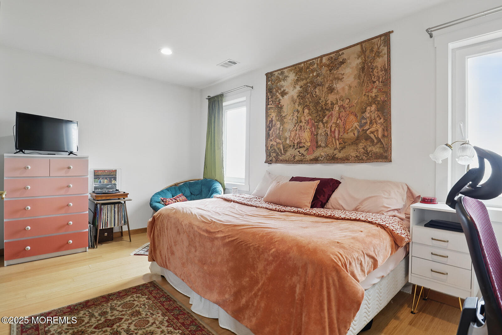 103 Carr Avenue, Keansburg, New Jersey image 10