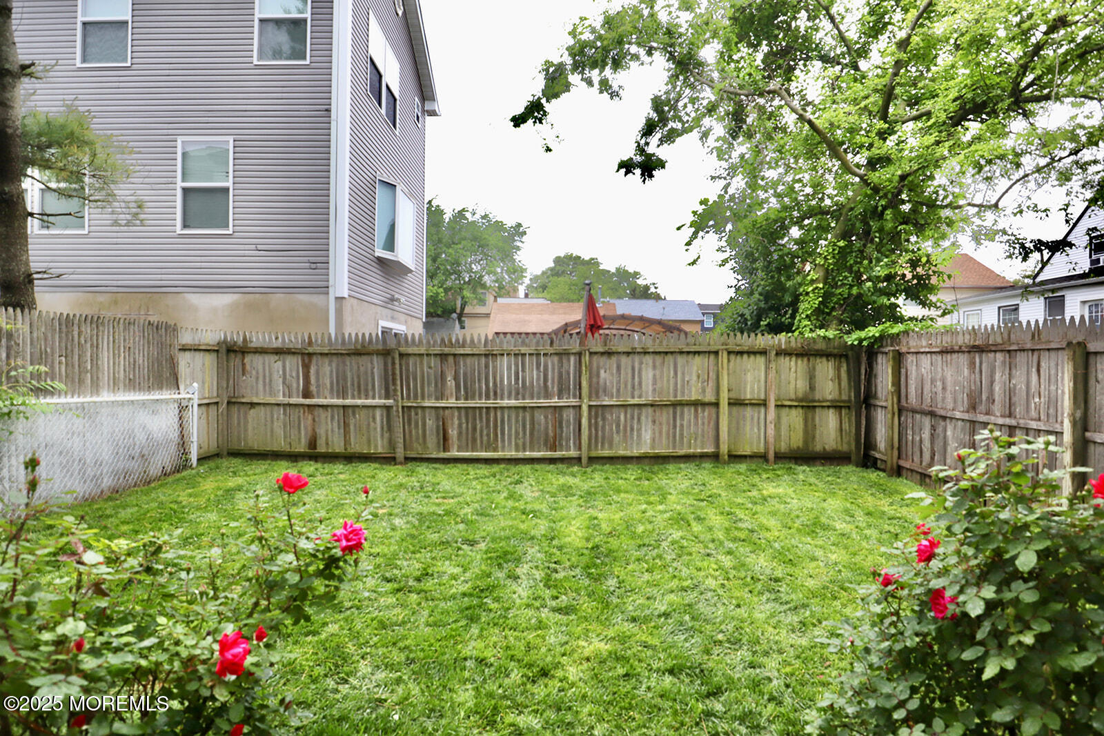 103 Carr Avenue, Keansburg, New Jersey image 16