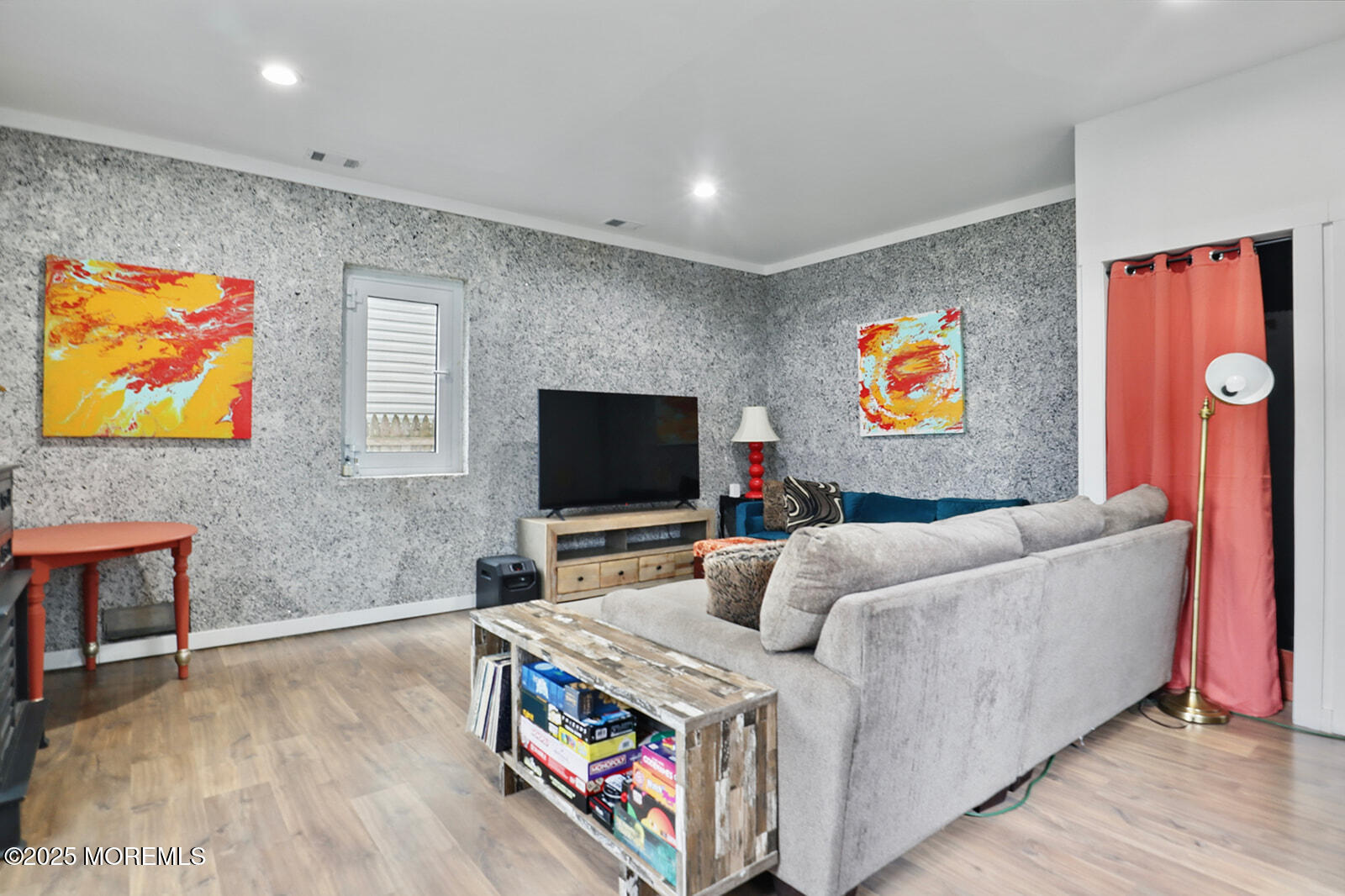 103 Carr Avenue, Keansburg, New Jersey image 15