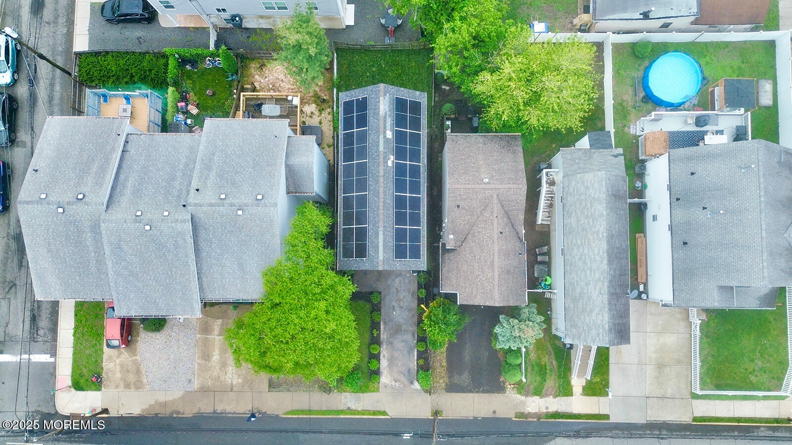 103 Carr Avenue, Keansburg, New Jersey image 18