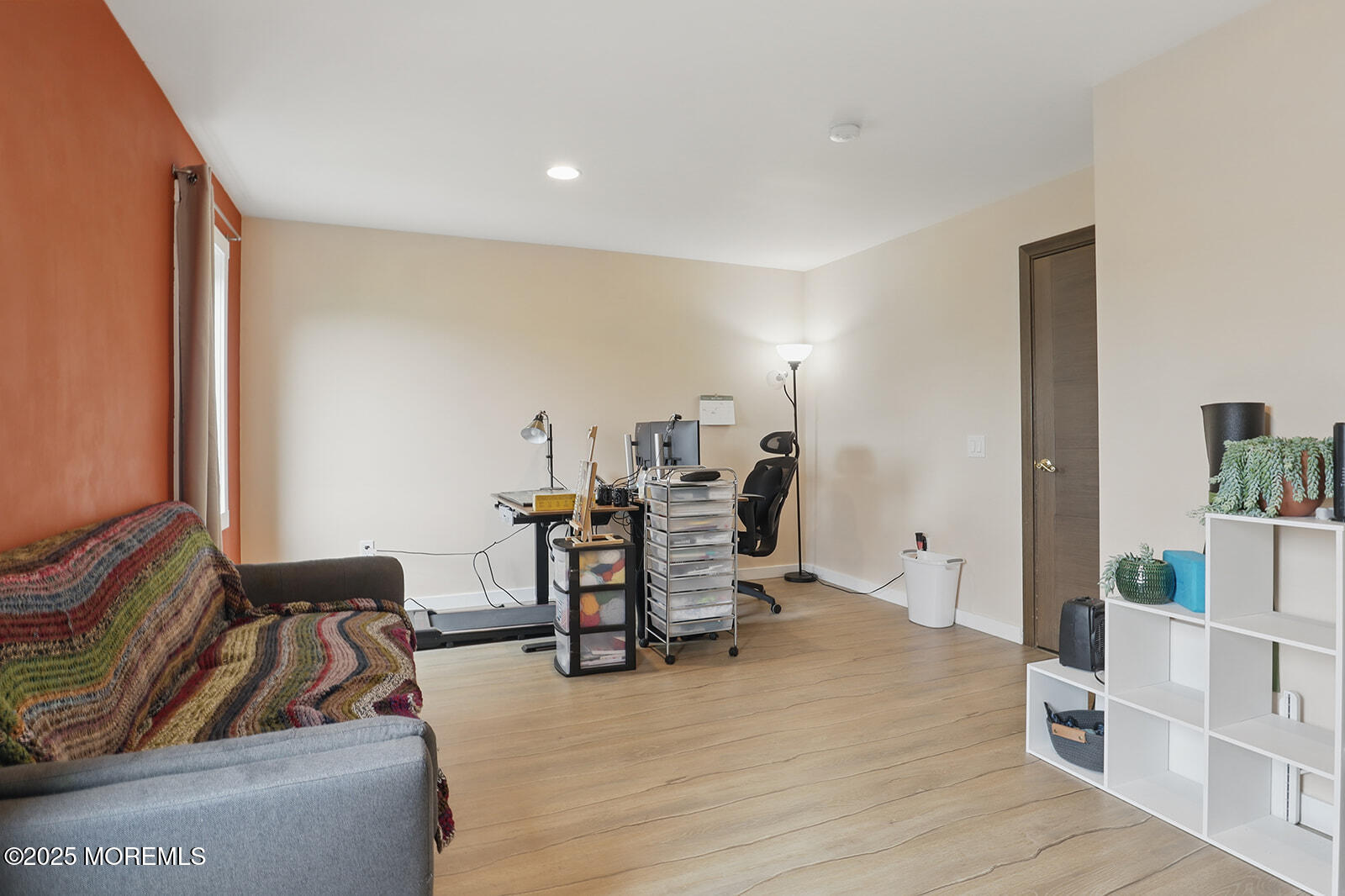103 Carr Avenue, Keansburg, New Jersey image 11