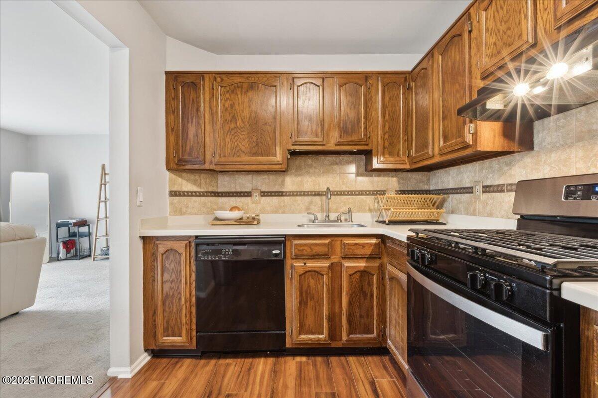 30 Chinkaberry Court, Howell, New Jersey image 10