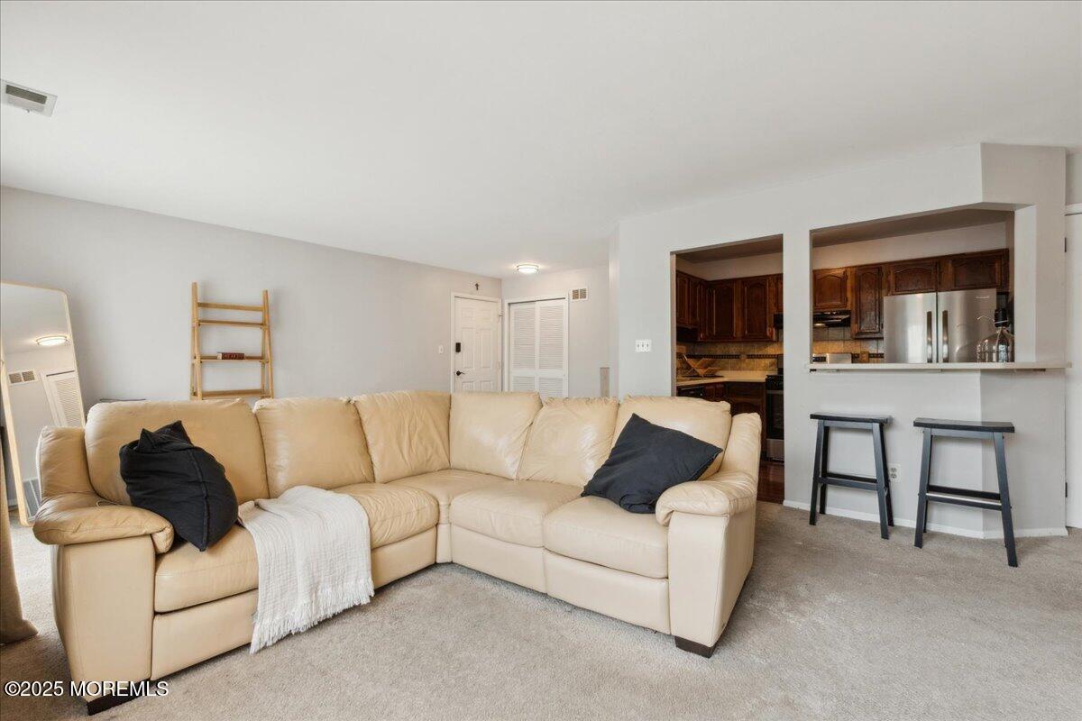 30 Chinkaberry Court, Howell, New Jersey image 7