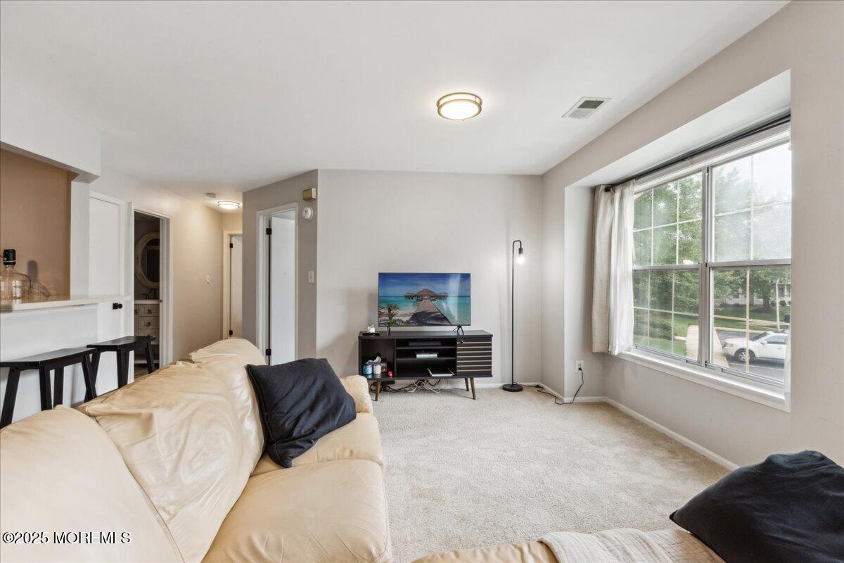 30 Chinkaberry Court, Howell, New Jersey image 8