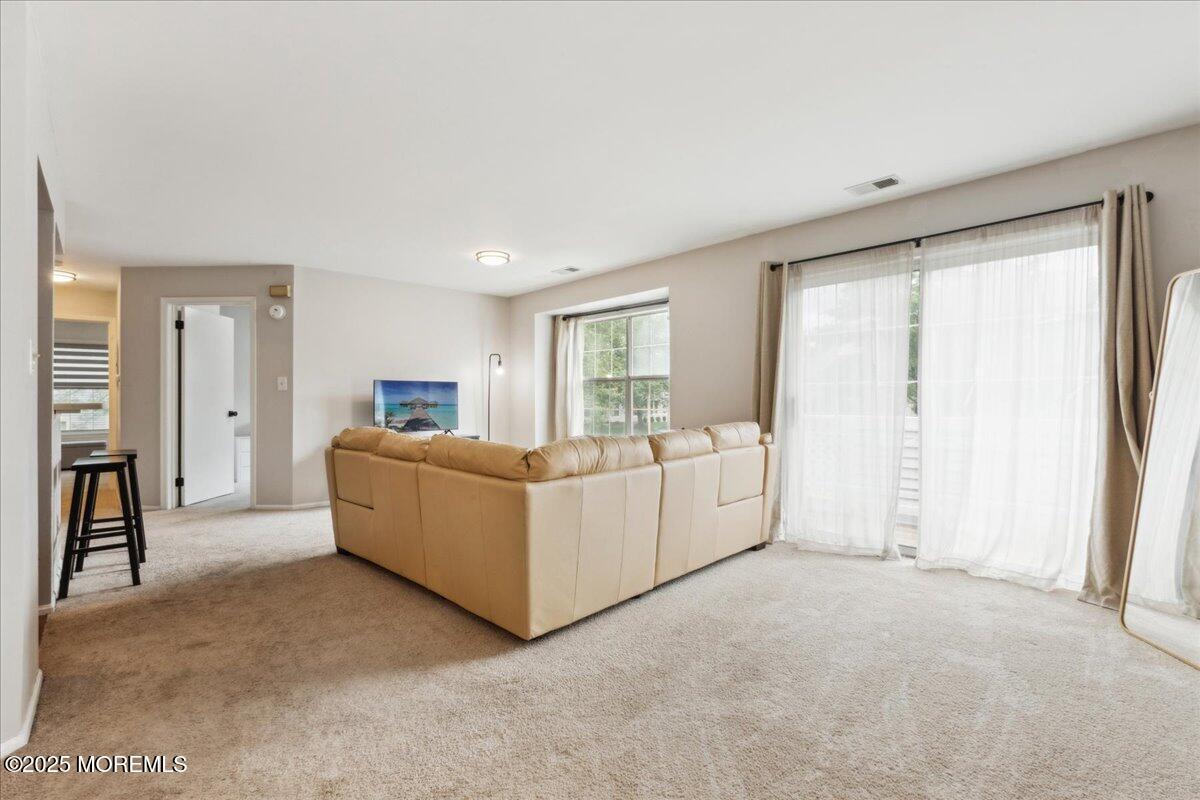 30 Chinkaberry Court, Howell, New Jersey image 5