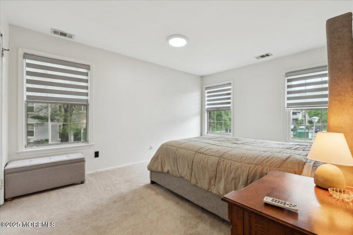 30 Chinkaberry Court, Howell, New Jersey image 11