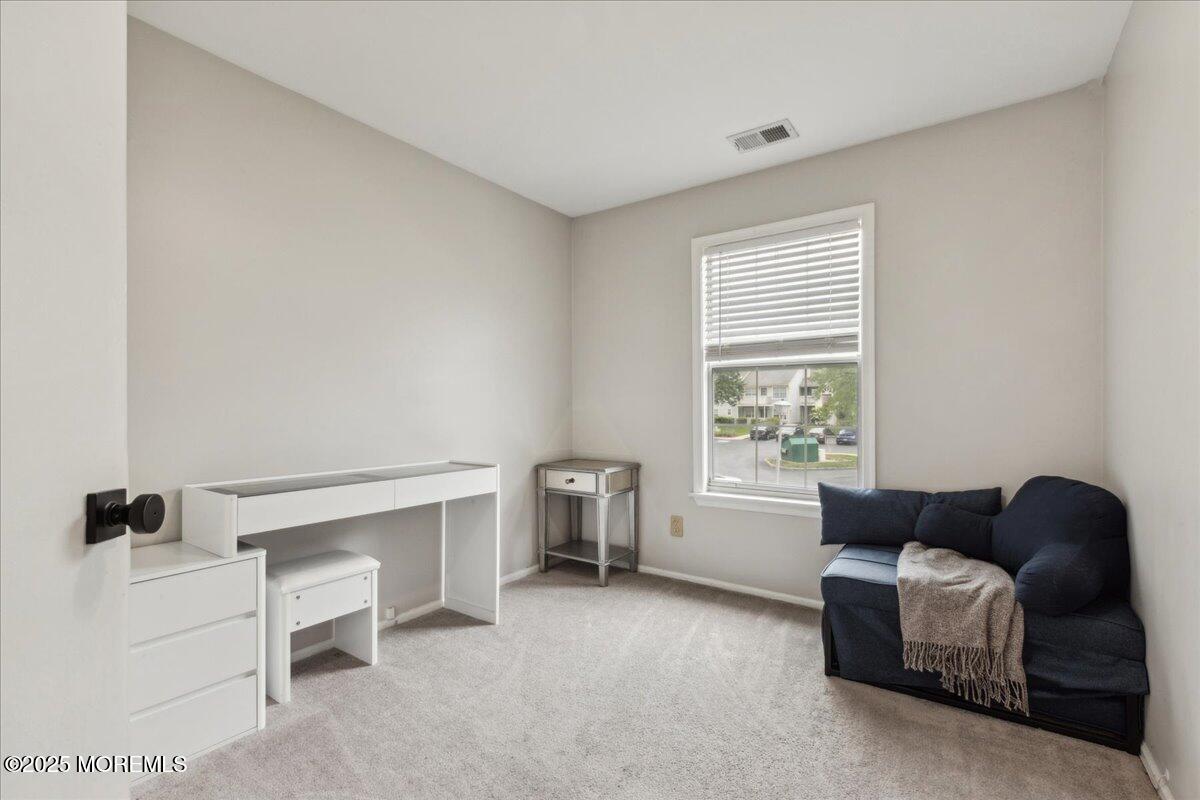 30 Chinkaberry Court, Howell, New Jersey image 14