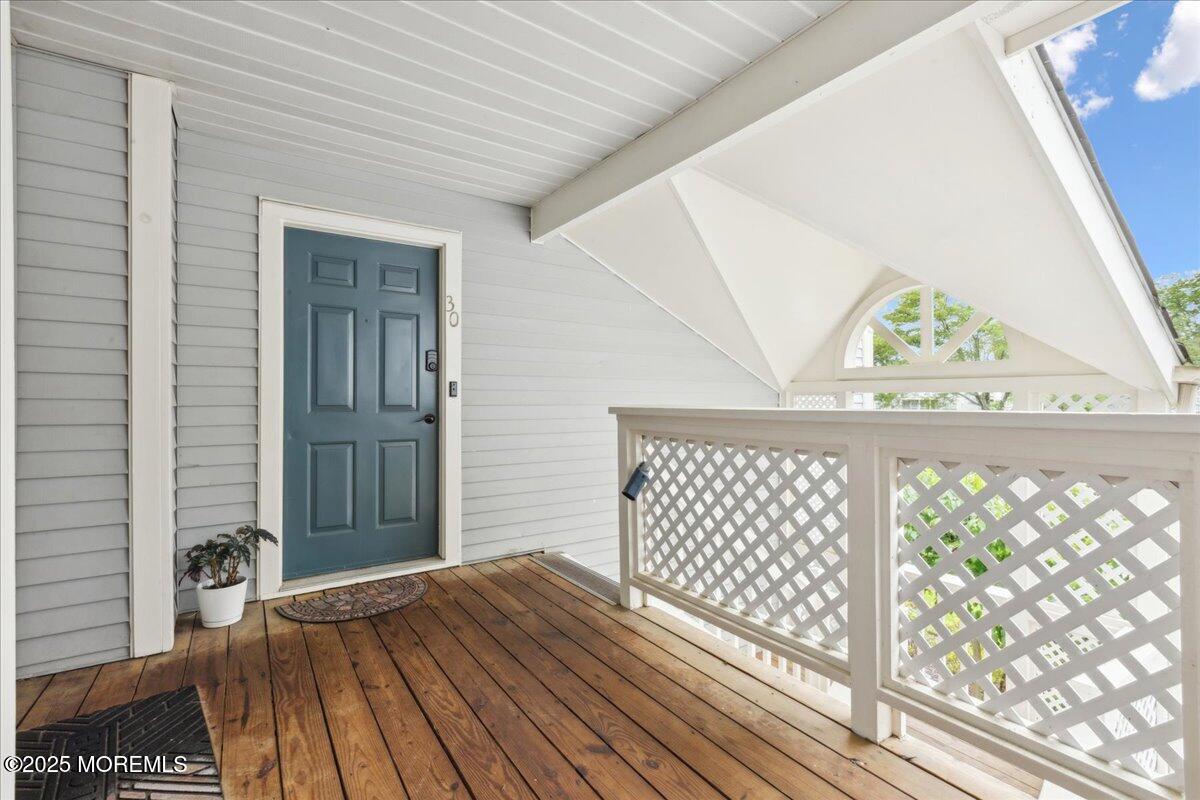30 Chinkaberry Court, Howell, New Jersey image 3