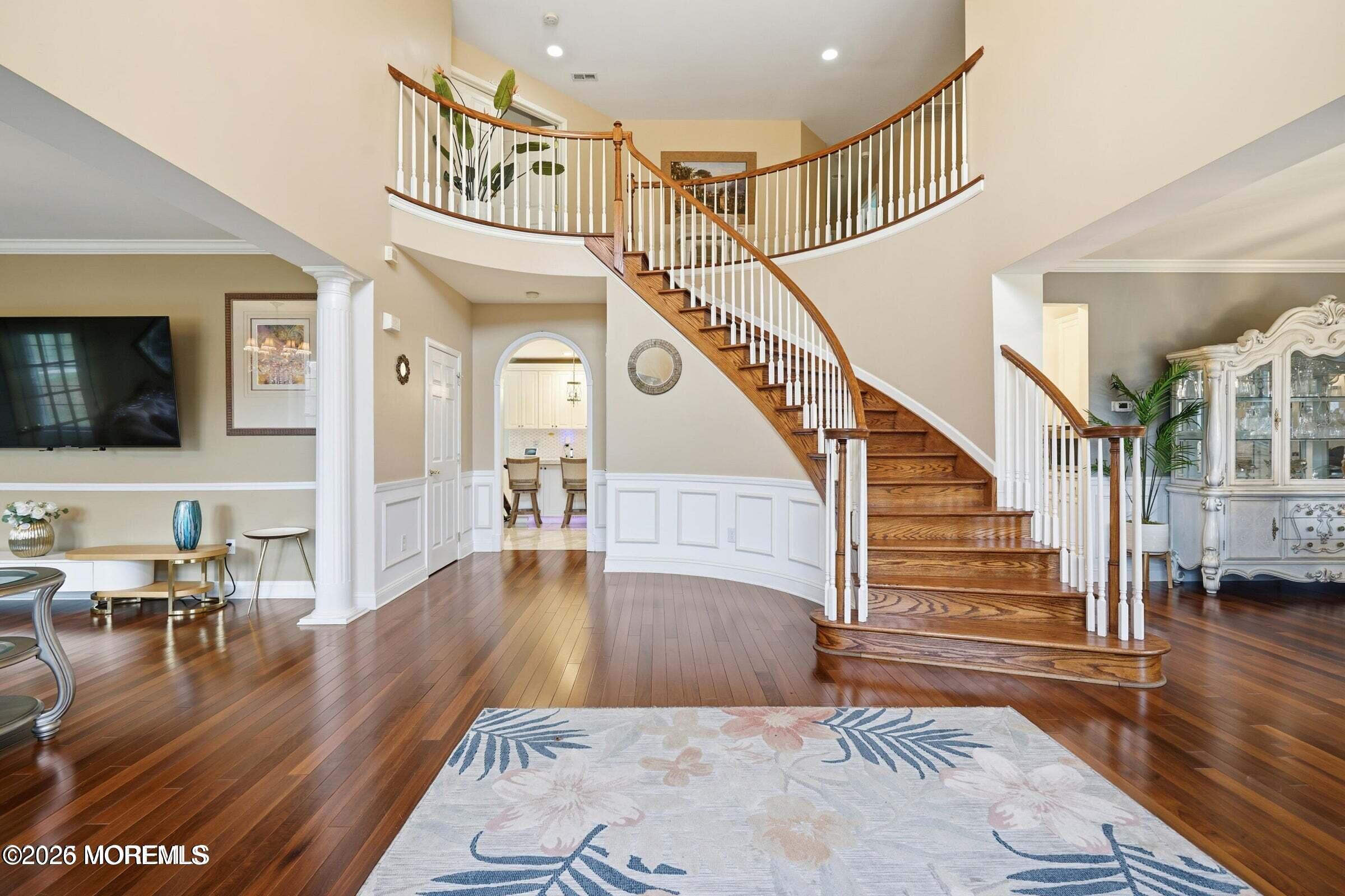 12 Risa Benjamin Way