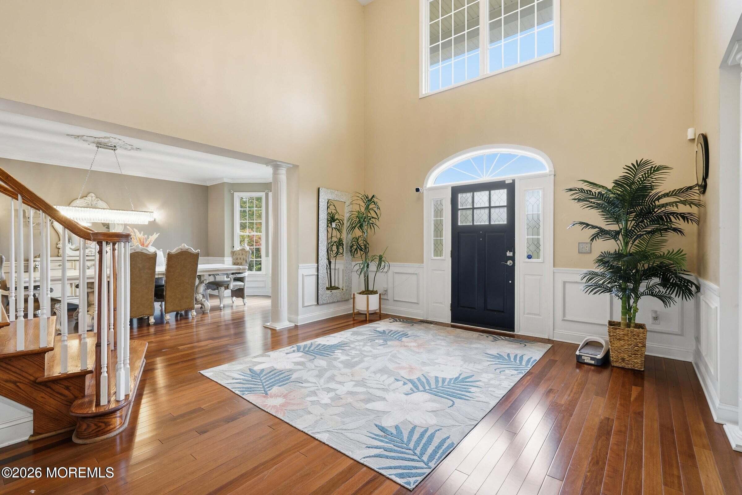 12 Risa Benjamin Way