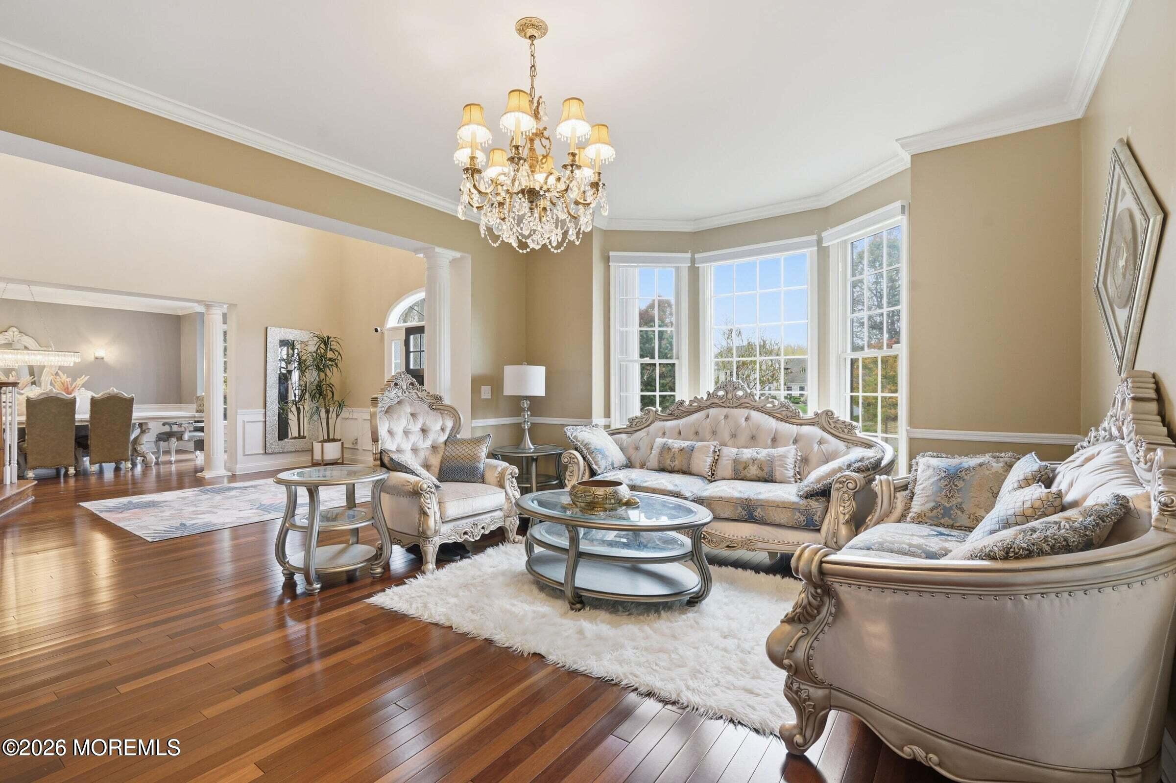 12 Risa Benjamin Way