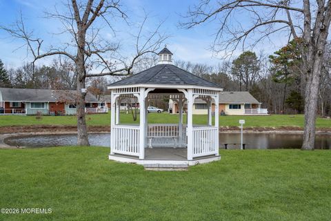 17 Heron Street A Whiting NJ 08759