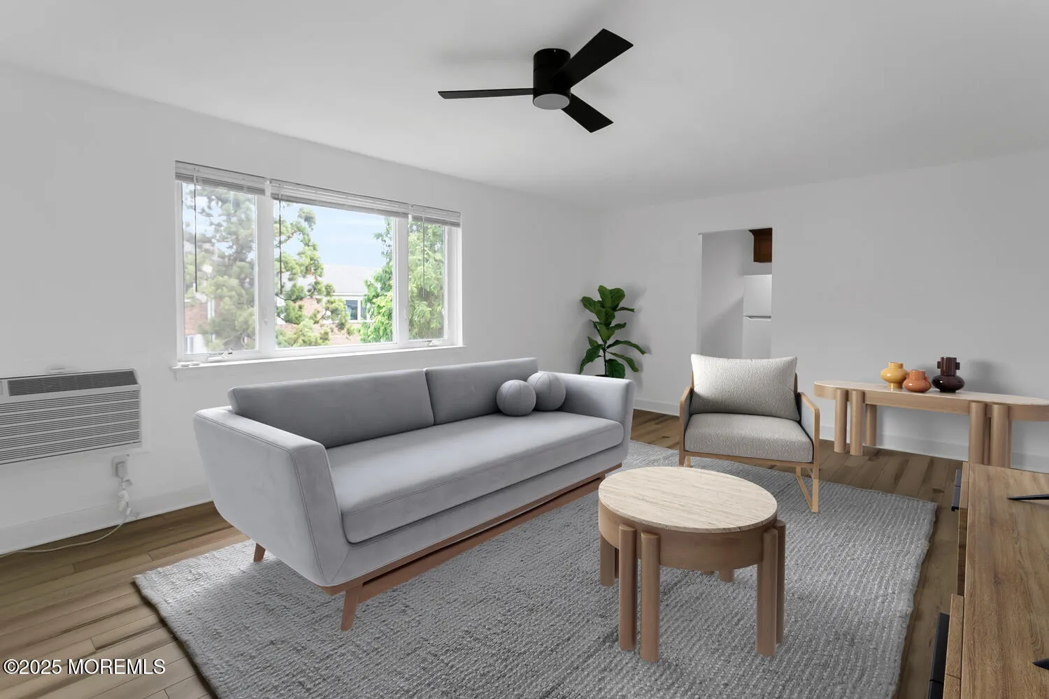 Red Bank, New Jersey 07701, United States, 2 Bedrooms Bedrooms, ,1 BathroomBathrooms,Residential,Pending,131073