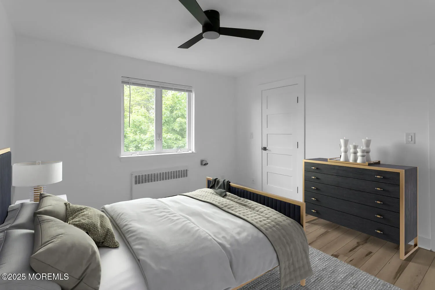 Red Bank, New Jersey 07701, United States, 2 Bedrooms Bedrooms, ,1 BathroomBathrooms,Residential,Pending,131073