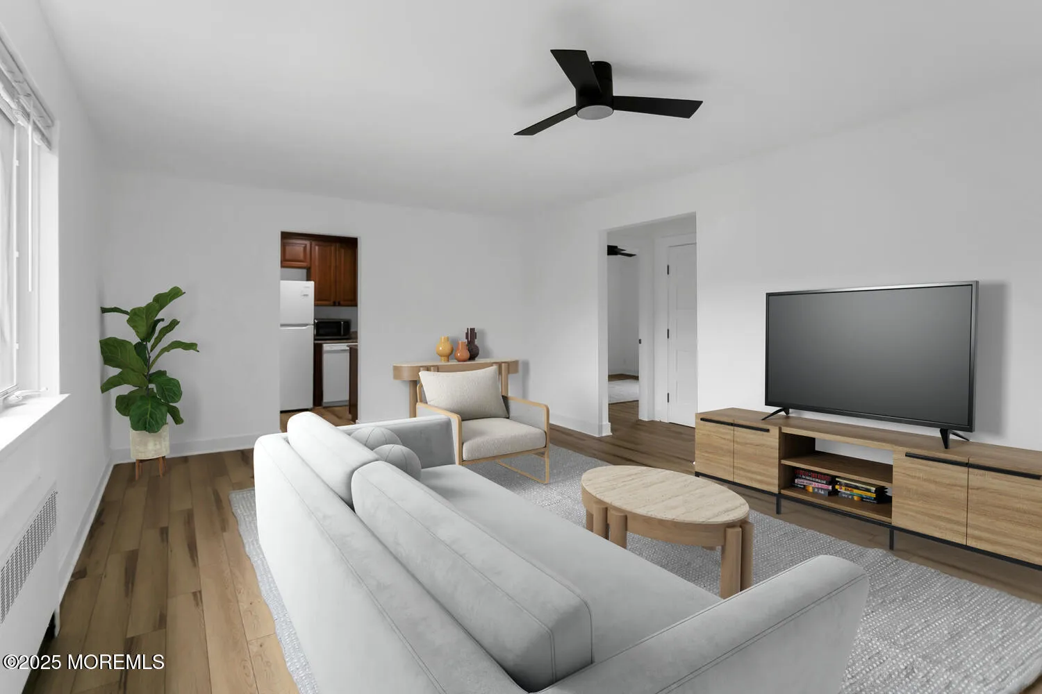 Red Bank, New Jersey 07701, United States, 2 Bedrooms Bedrooms, ,1 BathroomBathrooms,Residential,Pending,131073