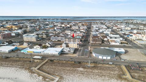 15 Carteret Avenue Unit 3, Seaside Heights, NJ 08751 - MLS#: 22404095