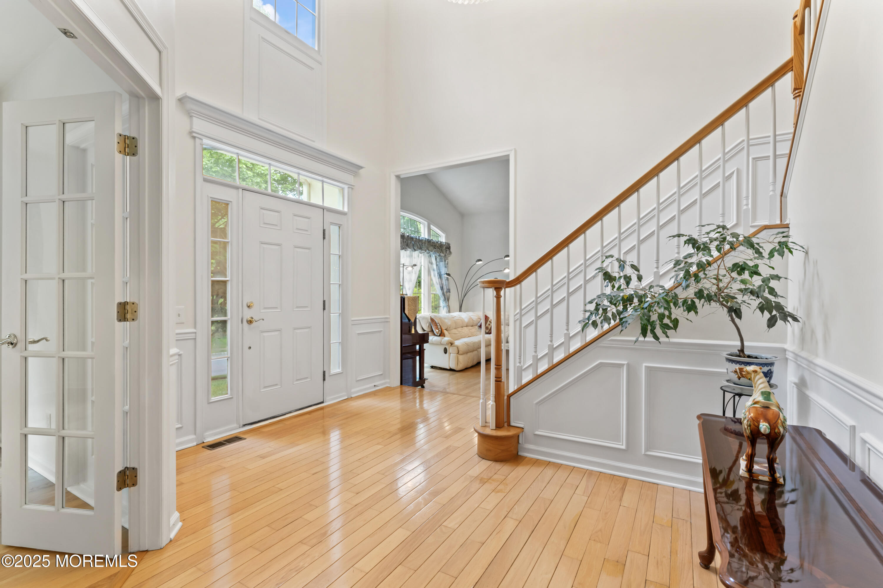1 Camellia Court, Holmdel, New Jersey image 11
