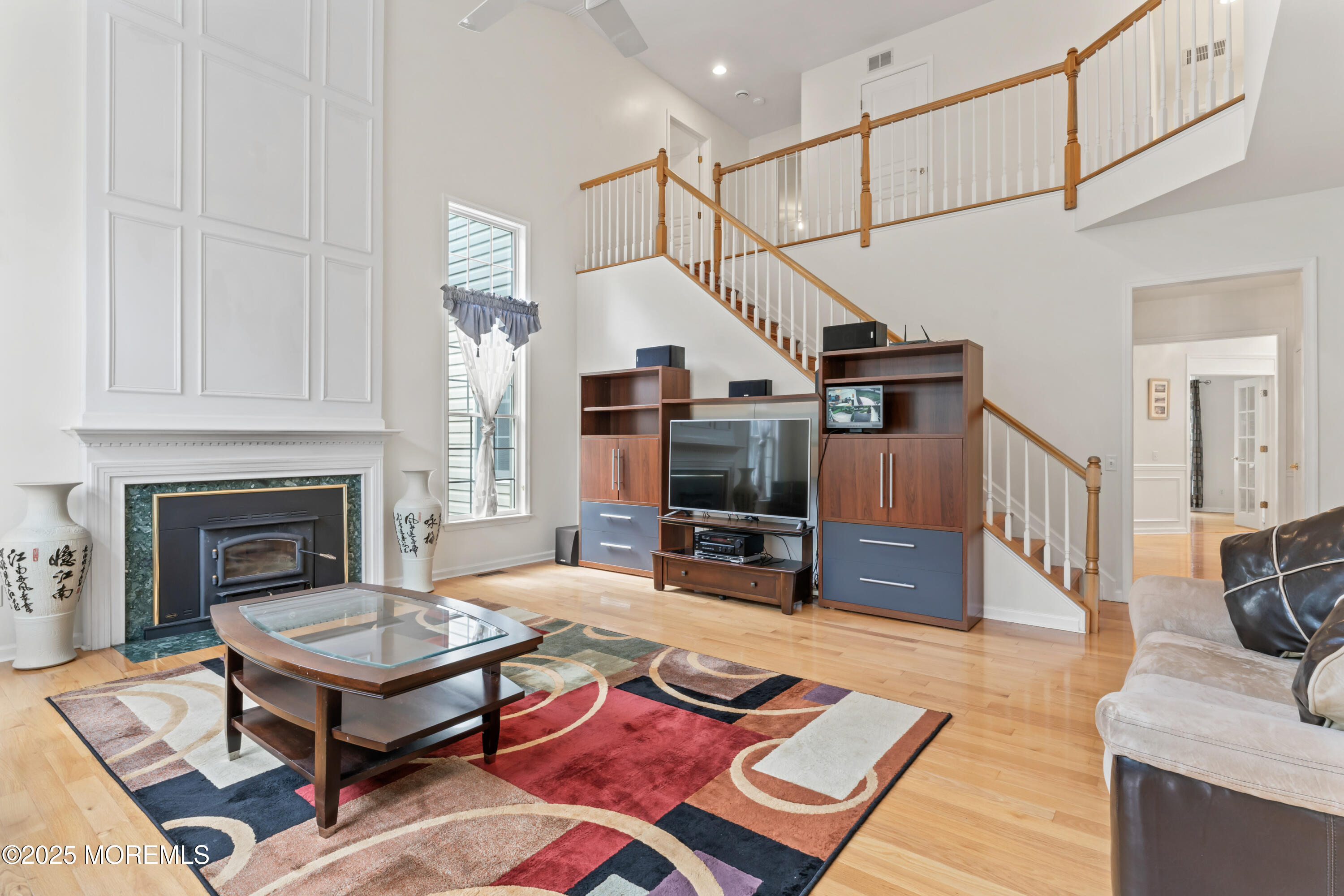 1 Camellia Court, Holmdel, New Jersey image 25