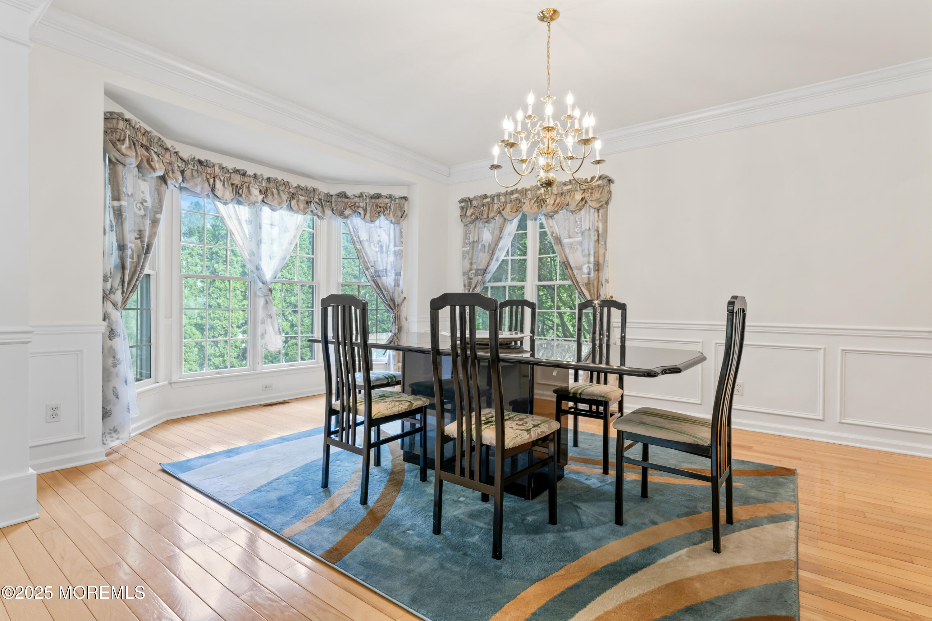 1 Camellia Court, Holmdel, New Jersey image 15