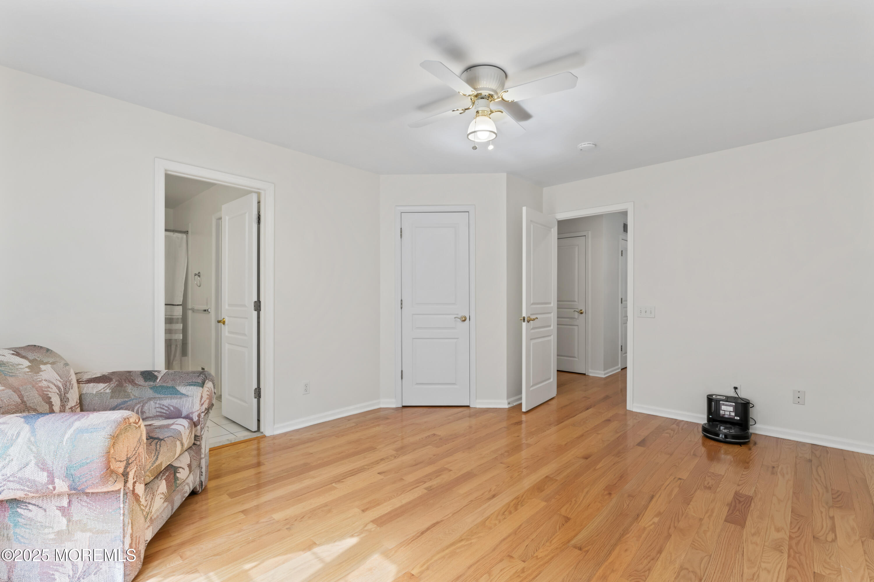 1 Camellia Court, Holmdel, New Jersey image 41