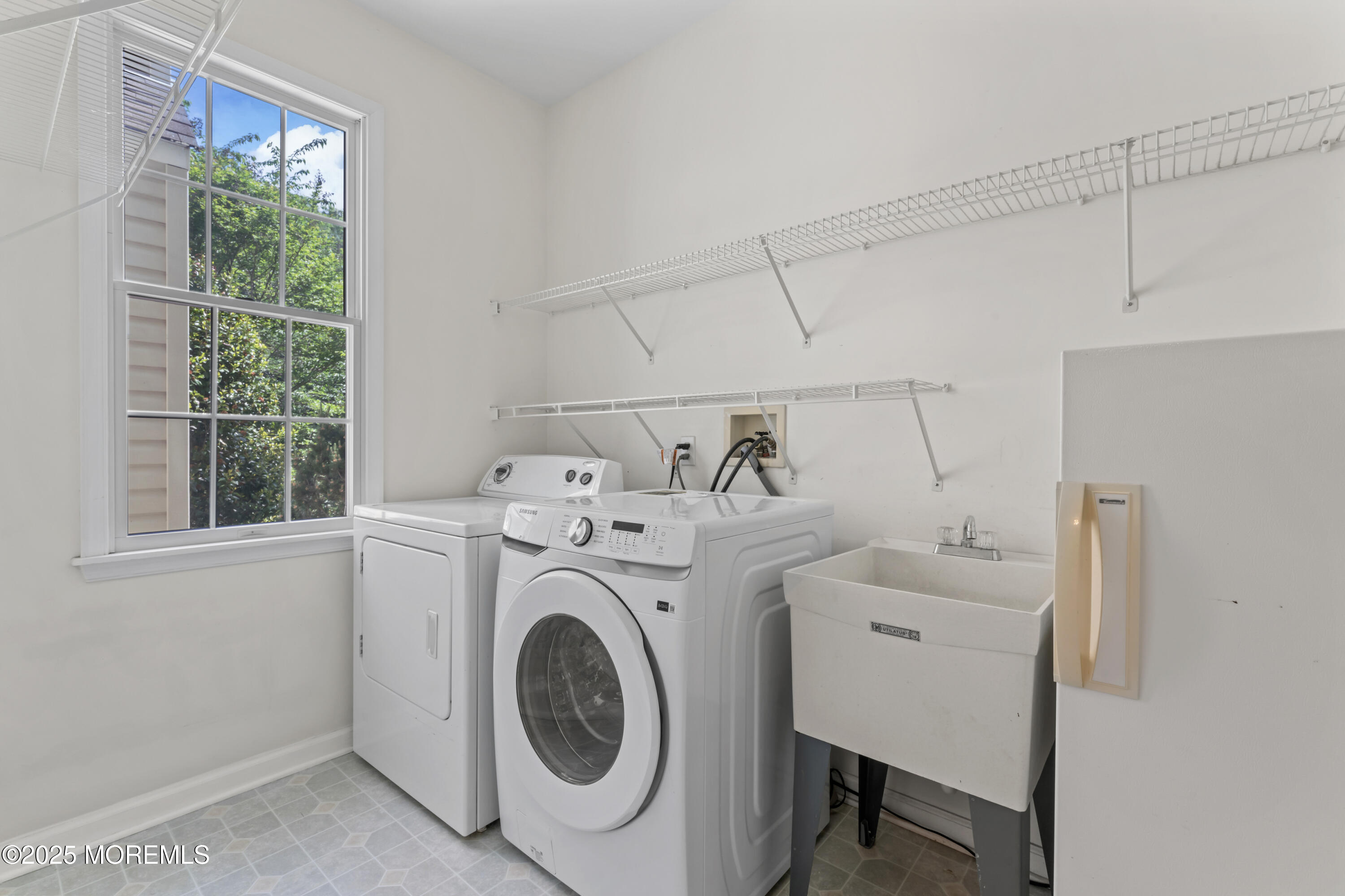 1 Camellia Court, Holmdel, New Jersey image 30