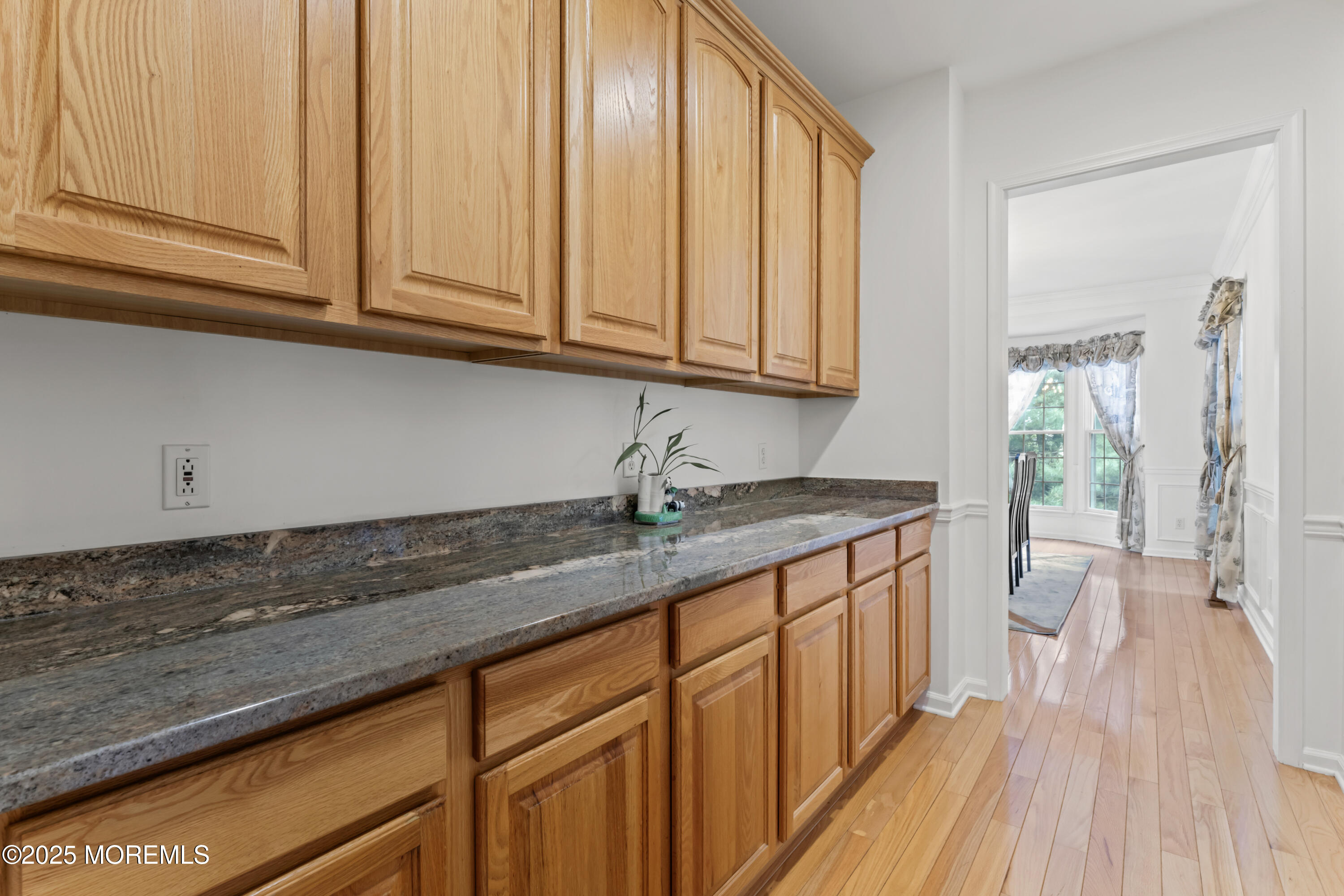 1 Camellia Court, Holmdel, New Jersey image 23