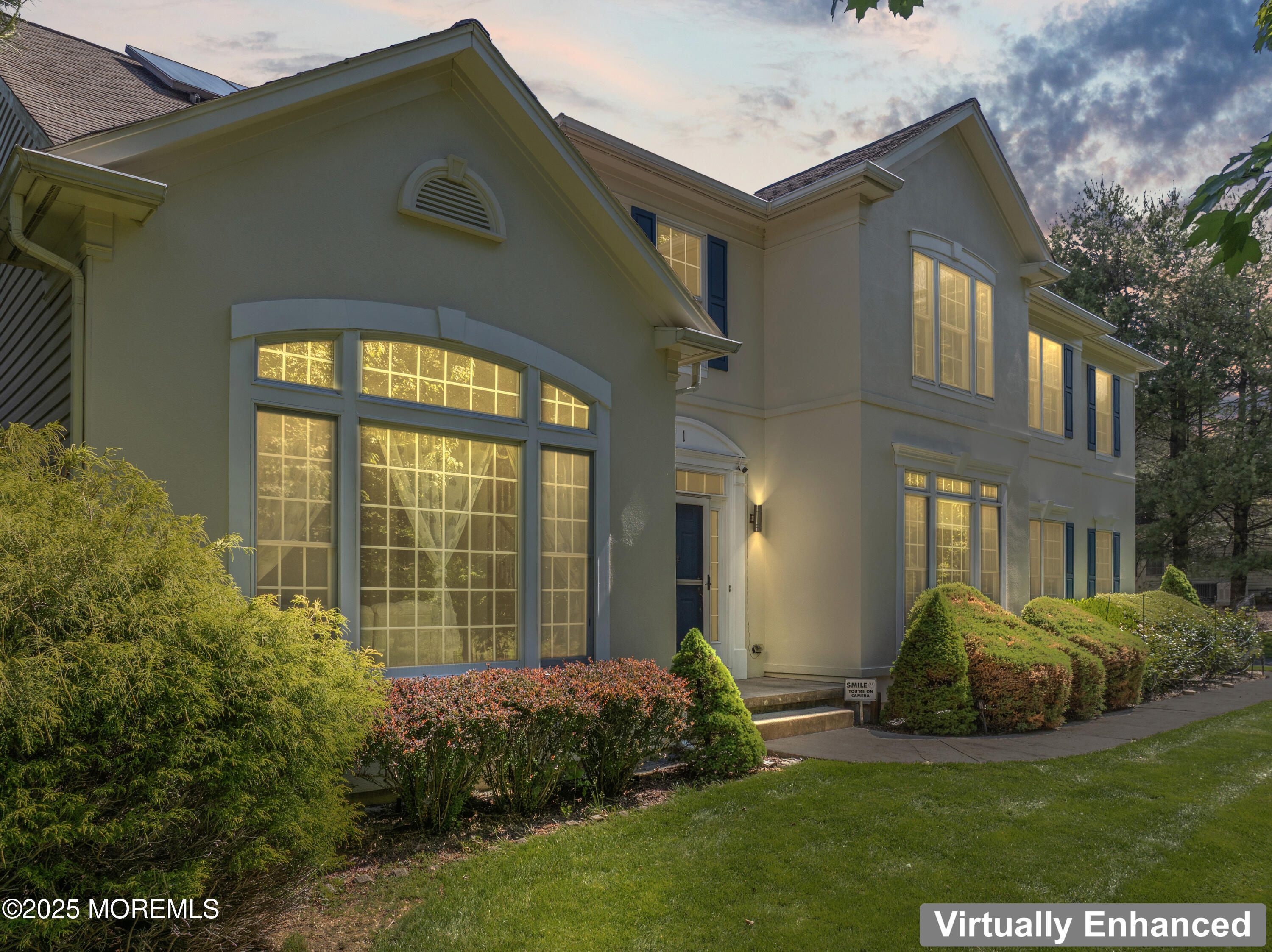 1 Camellia Court, Holmdel, New Jersey image 7