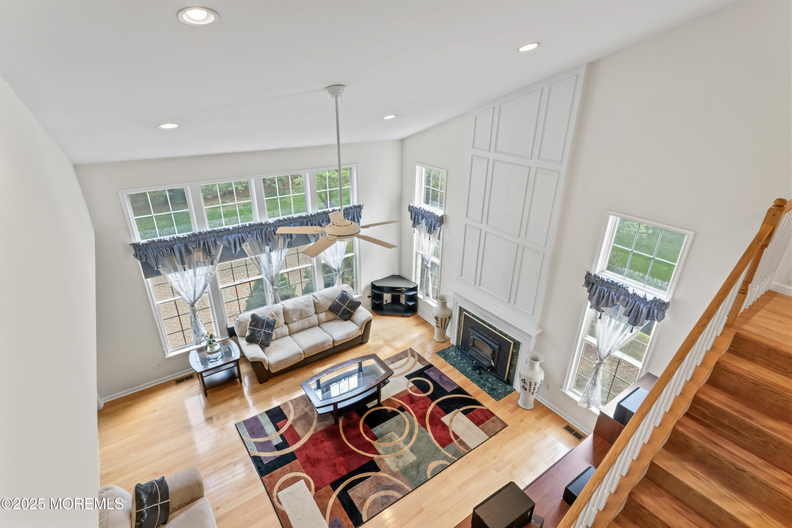 1 Camellia Court, Holmdel, New Jersey image 26