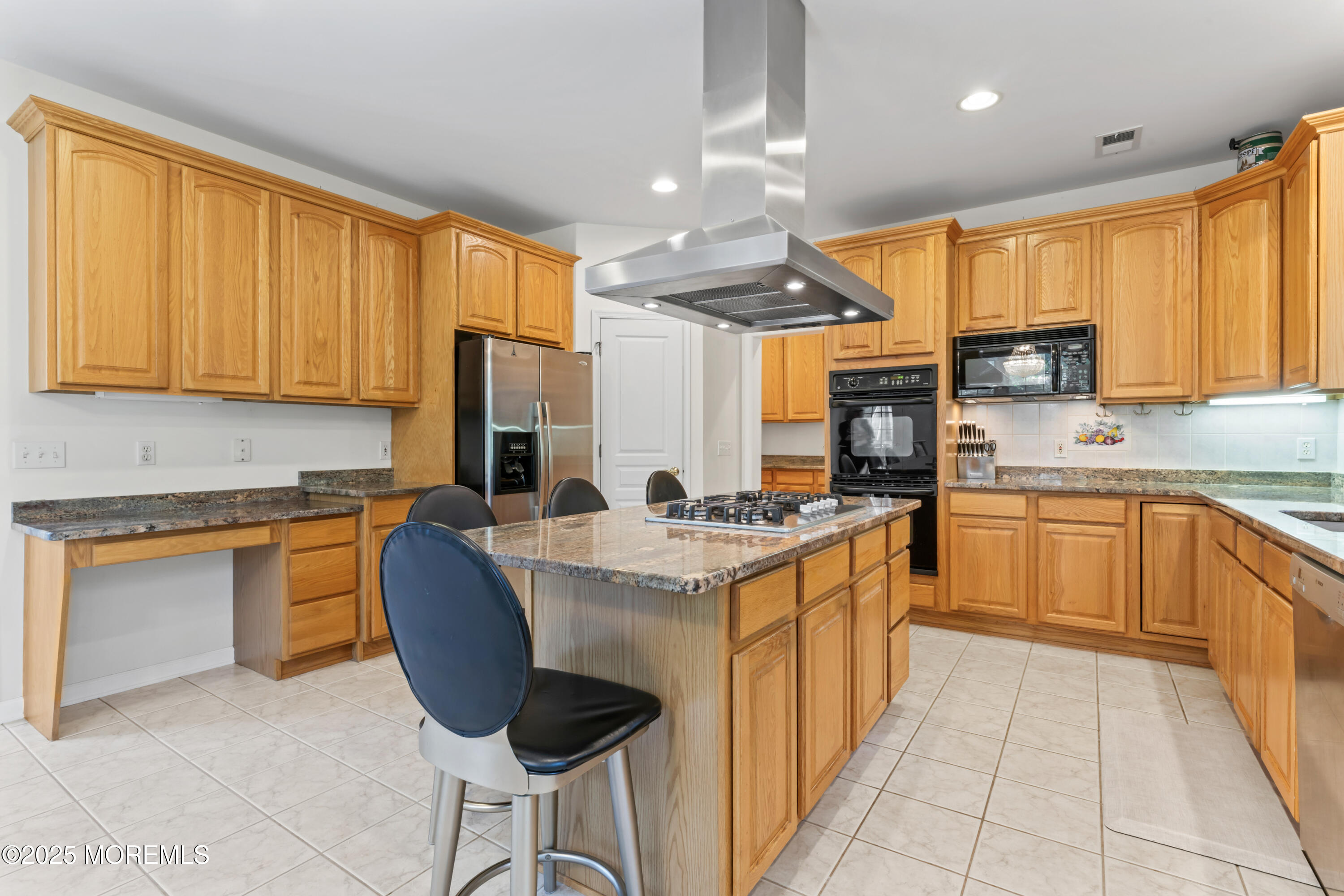 1 Camellia Court, Holmdel, New Jersey image 18