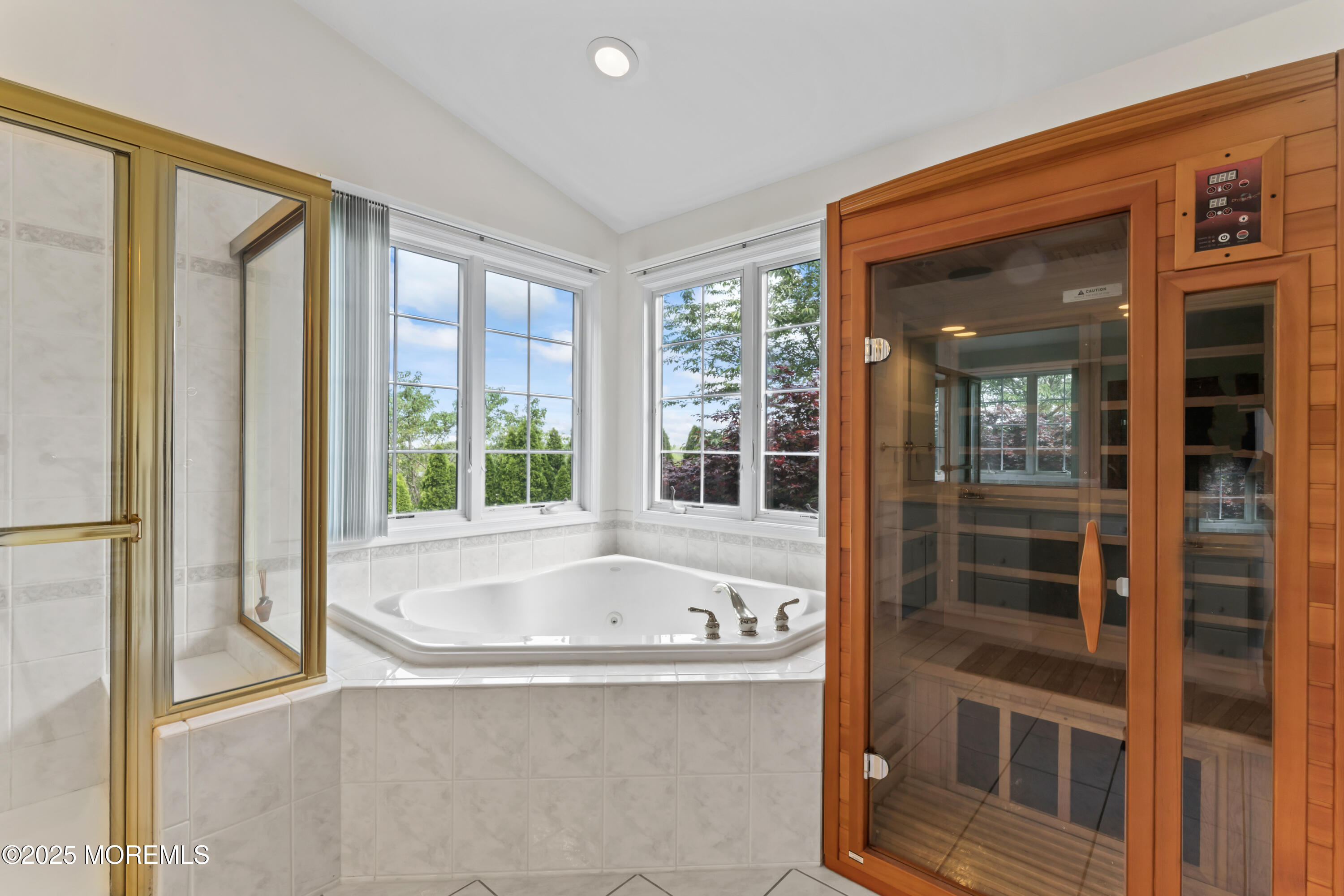 1 Camellia Court, Holmdel, New Jersey image 34