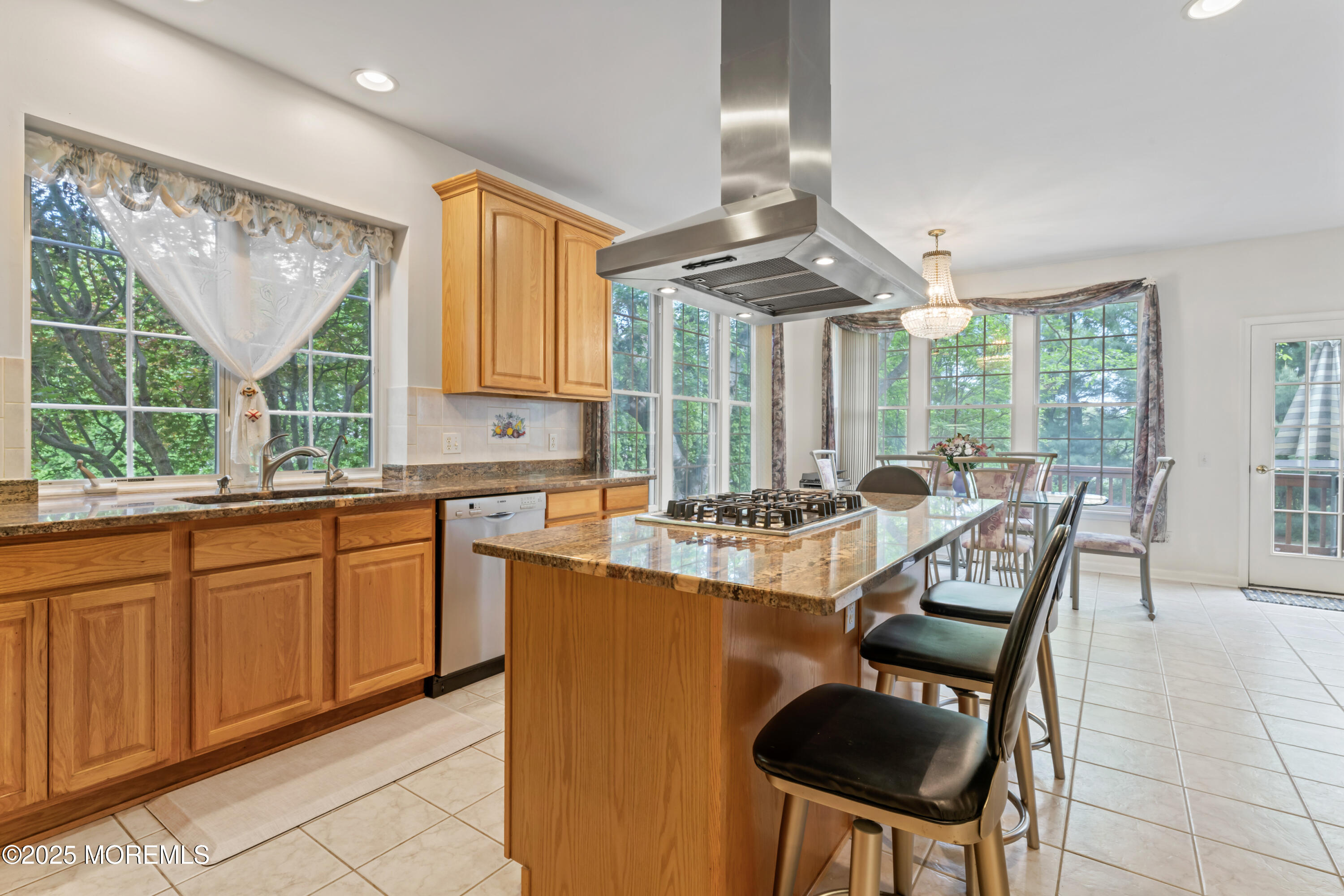 1 Camellia Court, Holmdel, New Jersey image 17