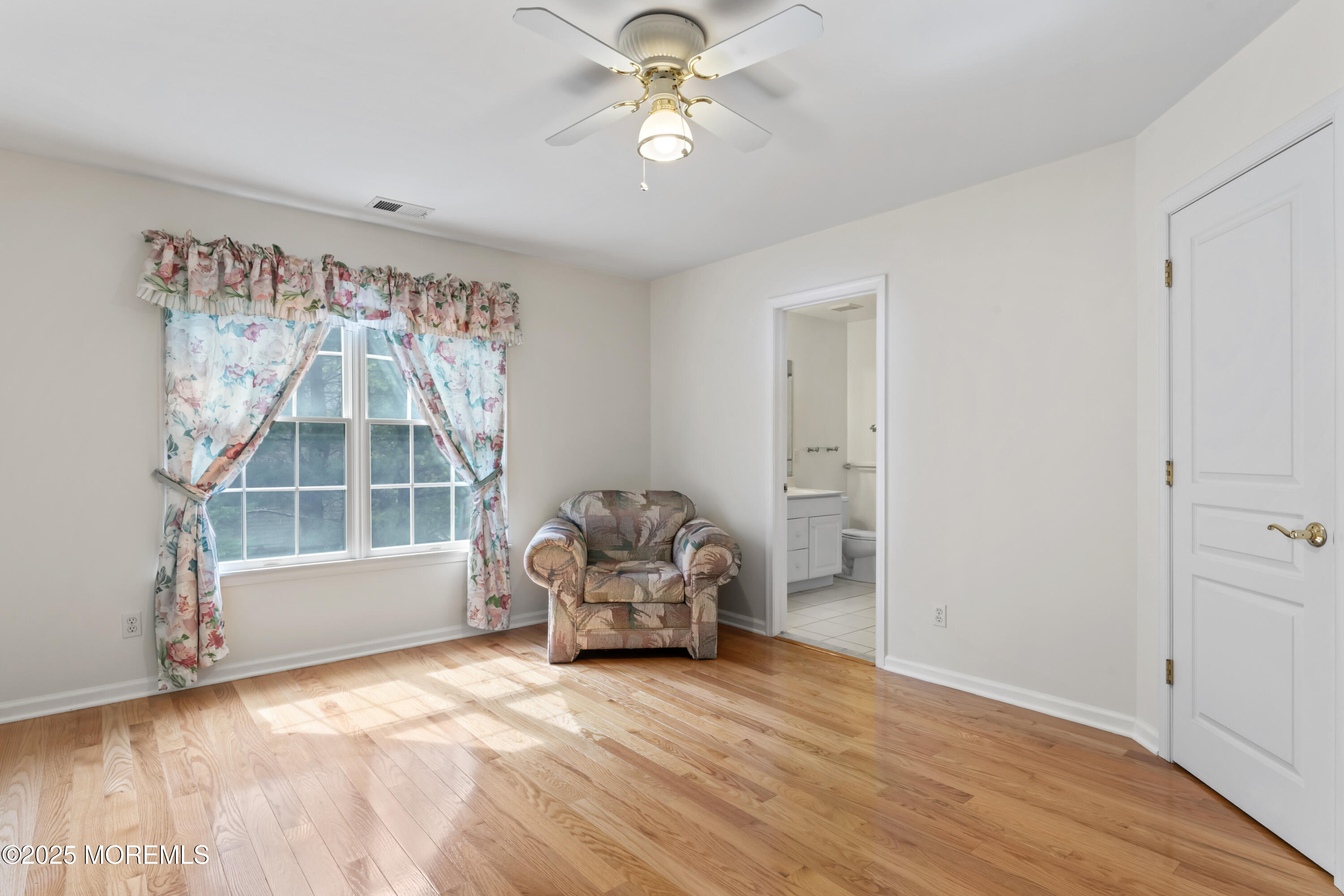1 Camellia Court, Holmdel, New Jersey image 40