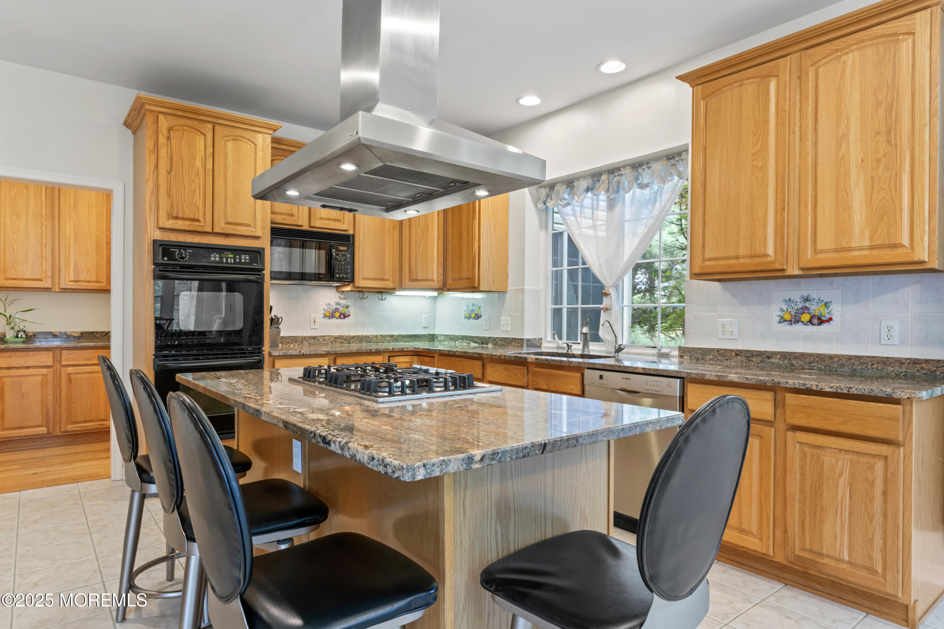 1 Camellia Court, Holmdel, New Jersey image 20