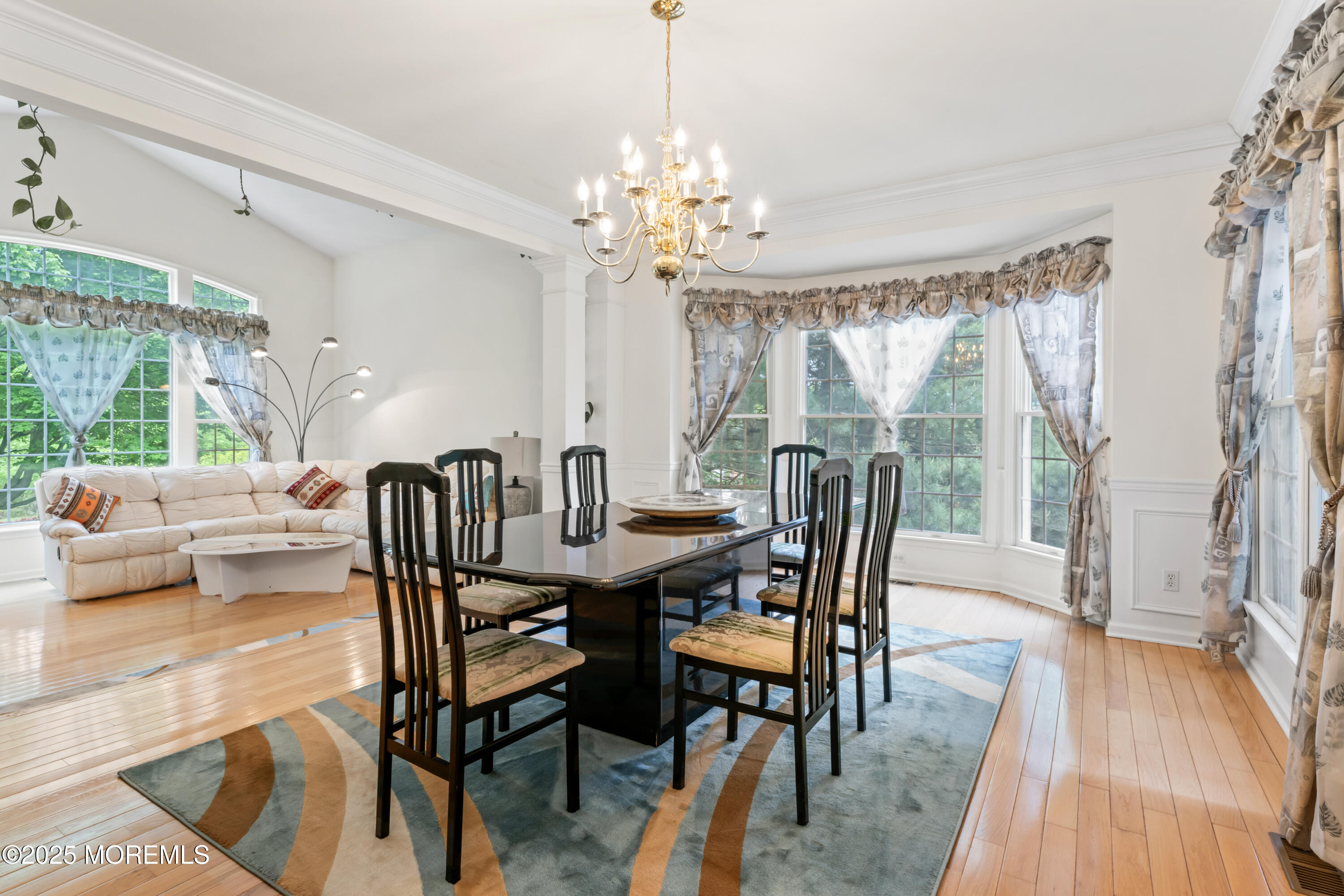 1 Camellia Court, Holmdel, New Jersey image 16