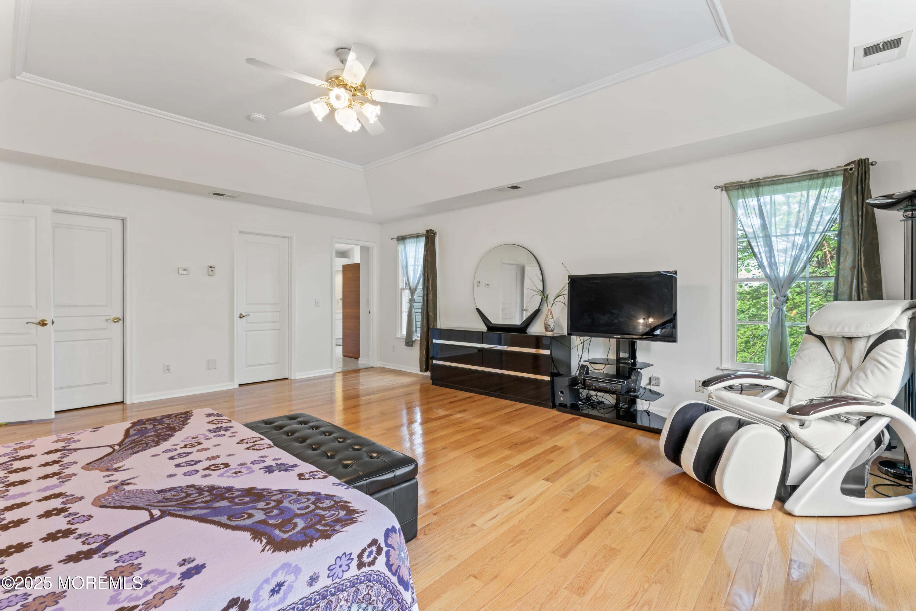 1 Camellia Court, Holmdel, New Jersey image 32
