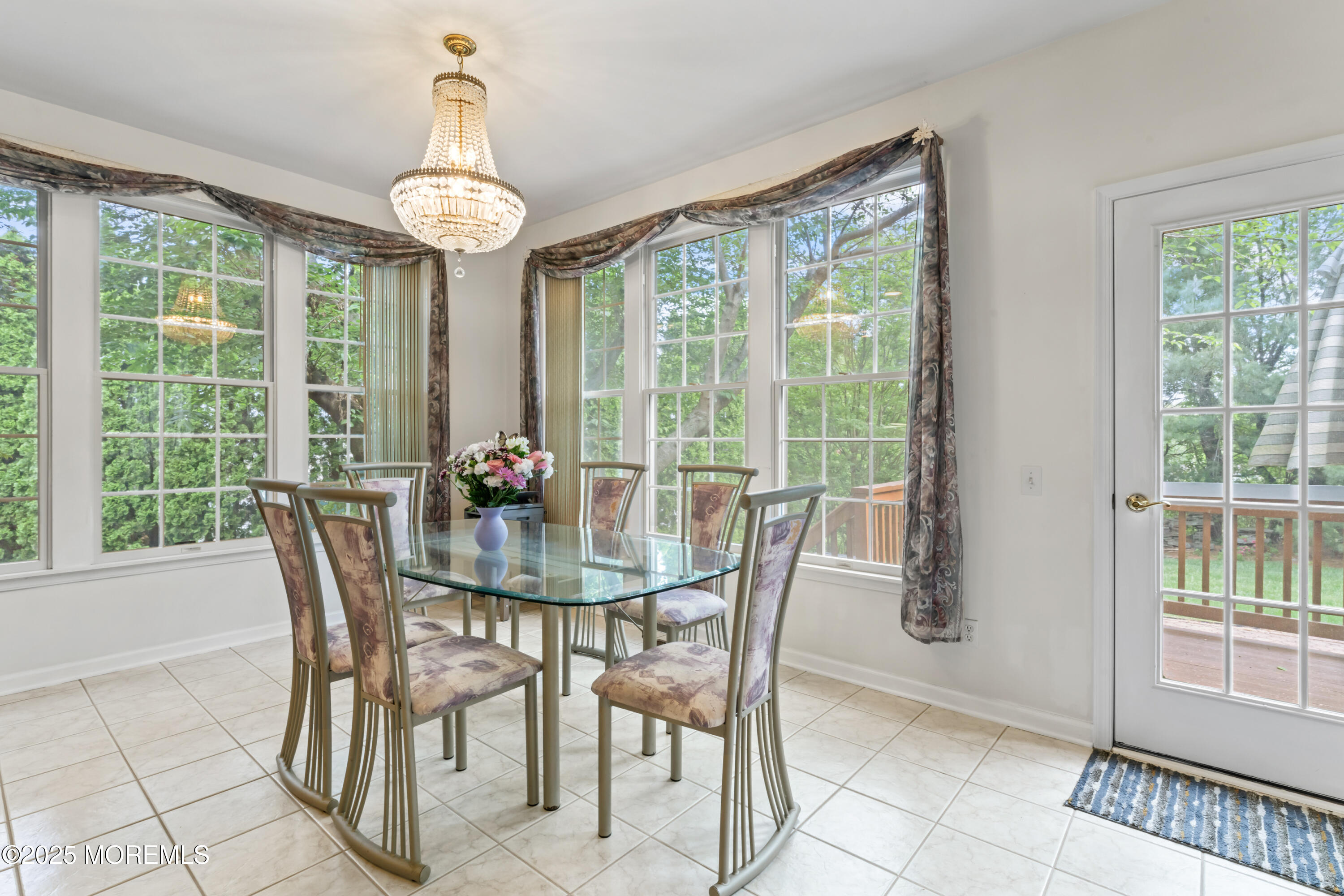 1 Camellia Court, Holmdel, New Jersey image 22