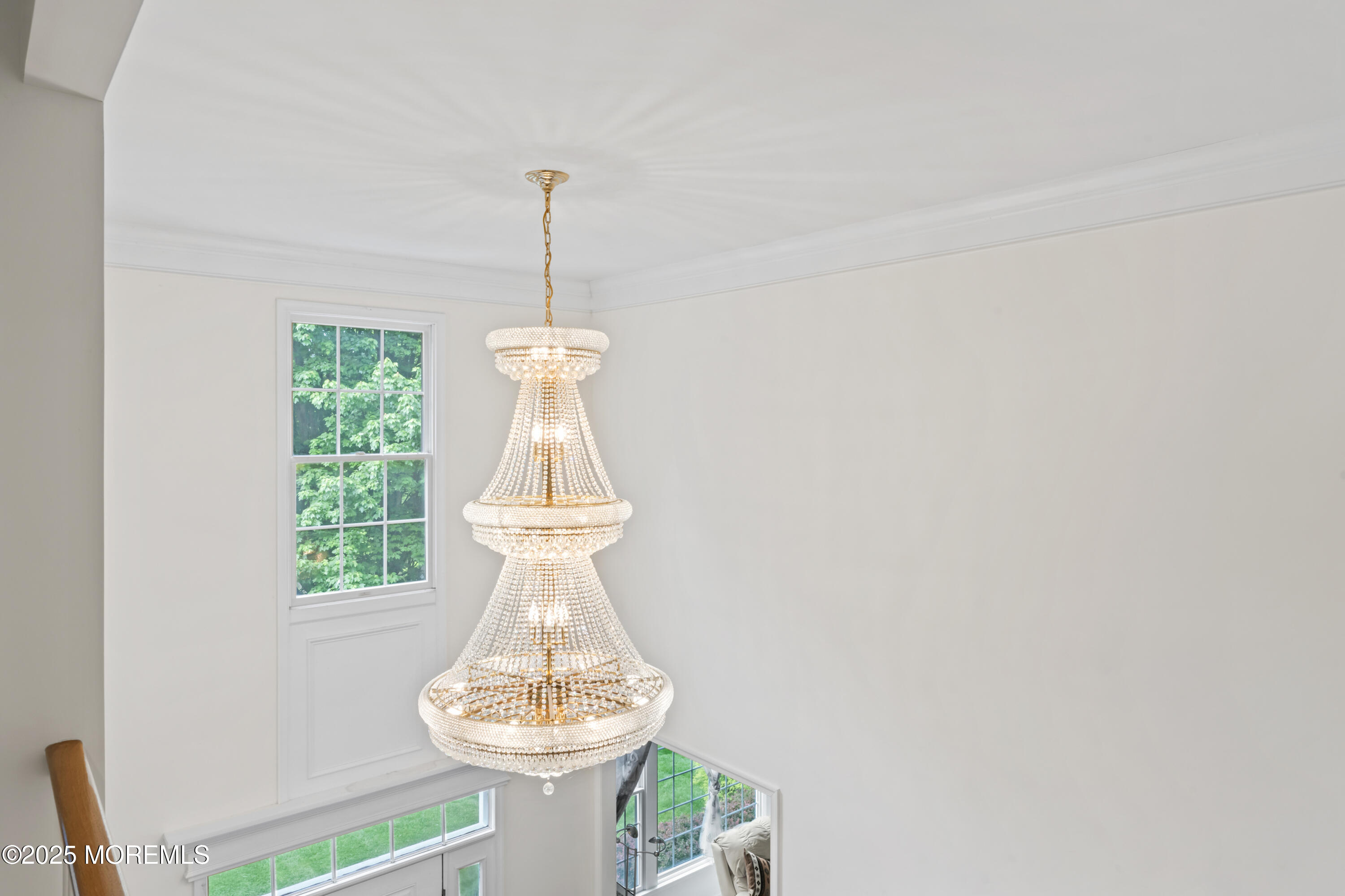 1 Camellia Court, Holmdel, New Jersey image 13