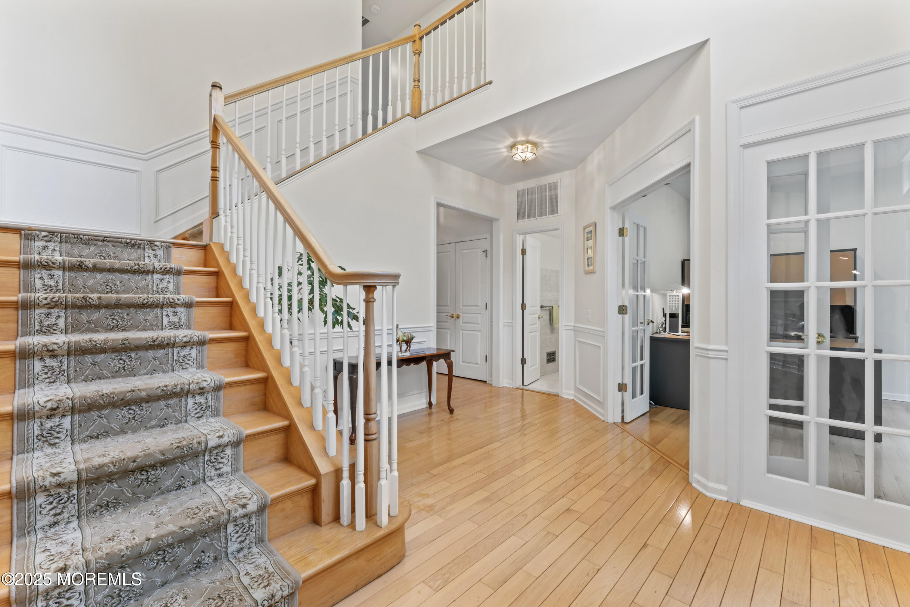 1 Camellia Court, Holmdel, New Jersey image 12