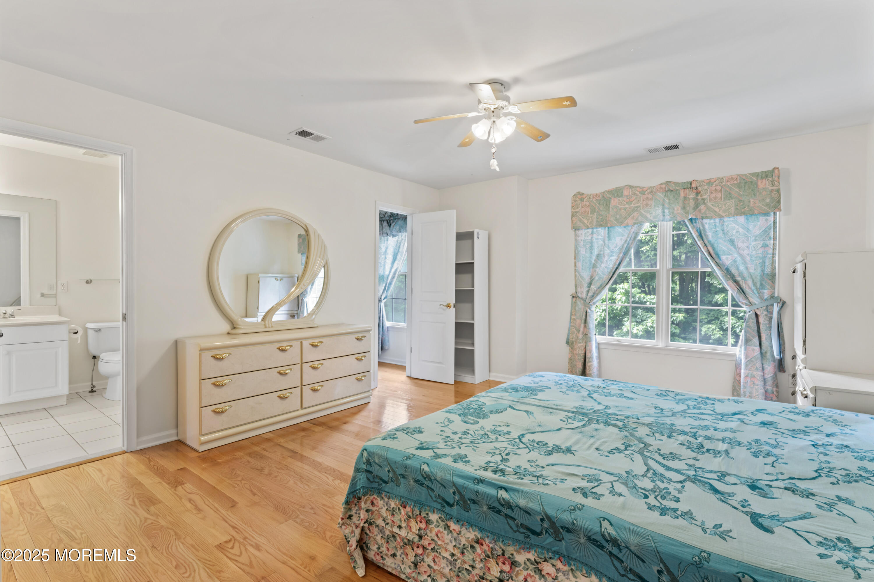 1 Camellia Court, Holmdel, New Jersey image 37