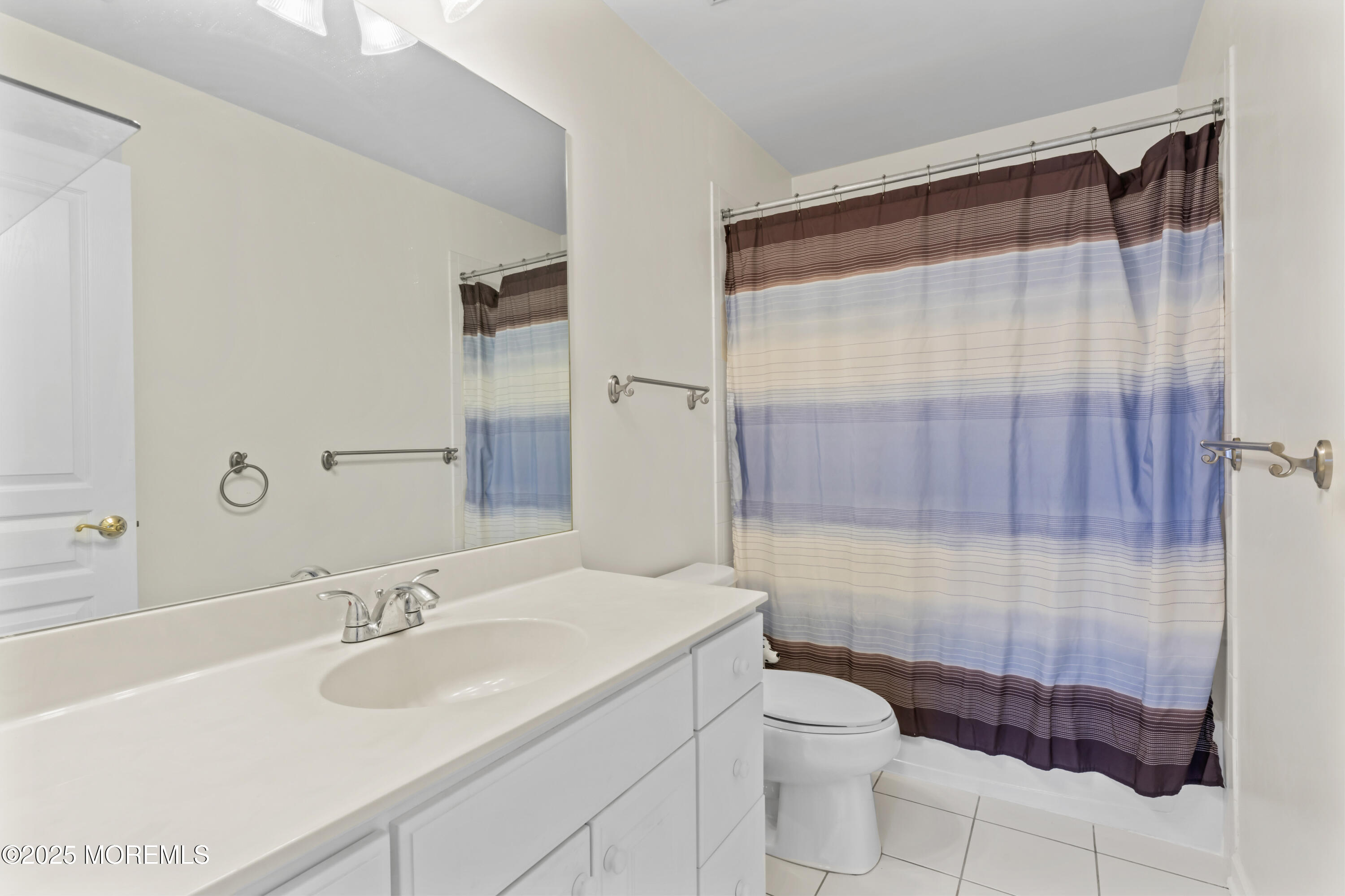 1 Camellia Court, Holmdel, New Jersey image 36