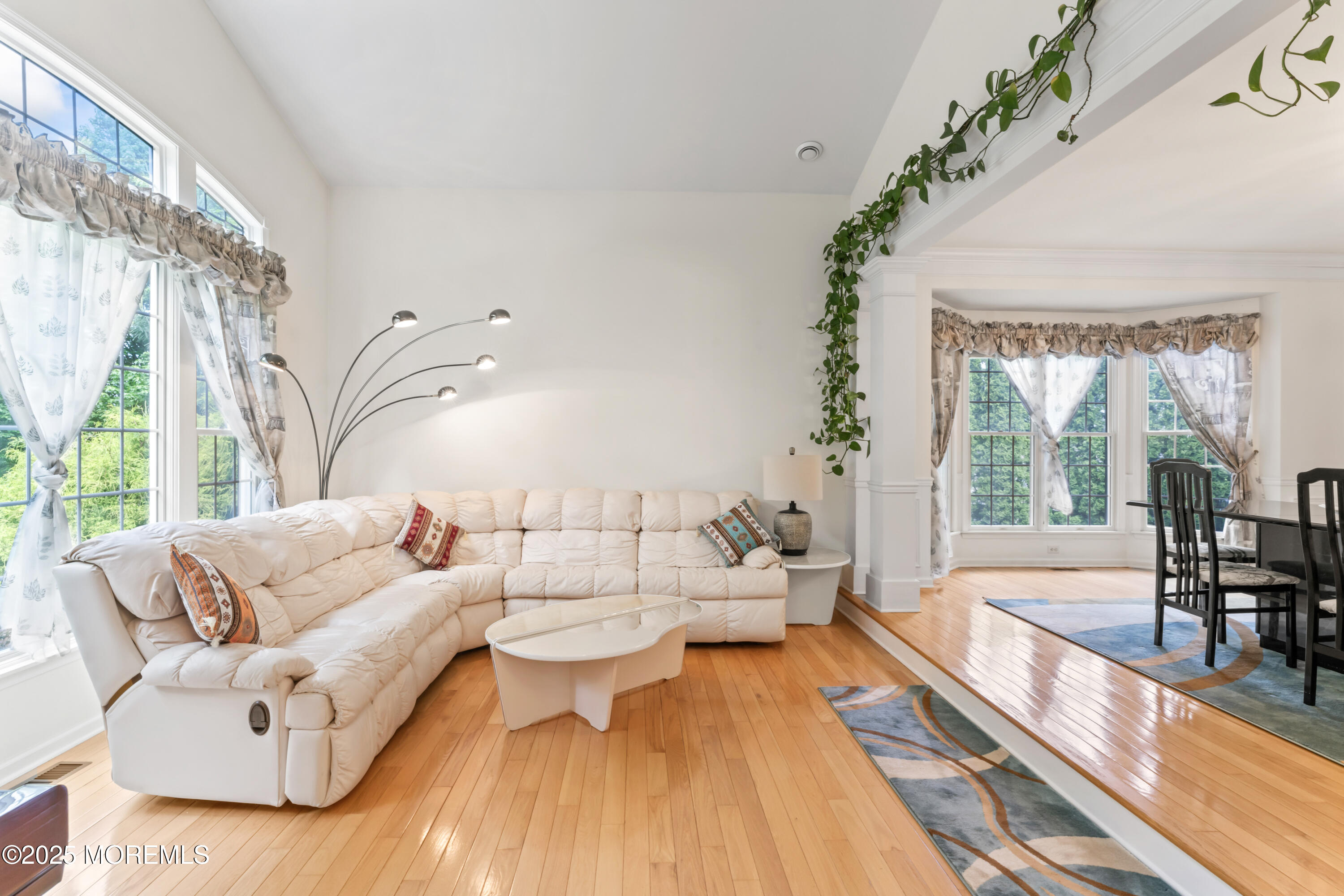 1 Camellia Court, Holmdel, New Jersey image 14